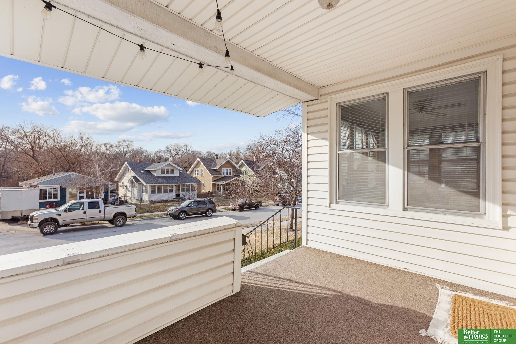 3079 S 34th Street