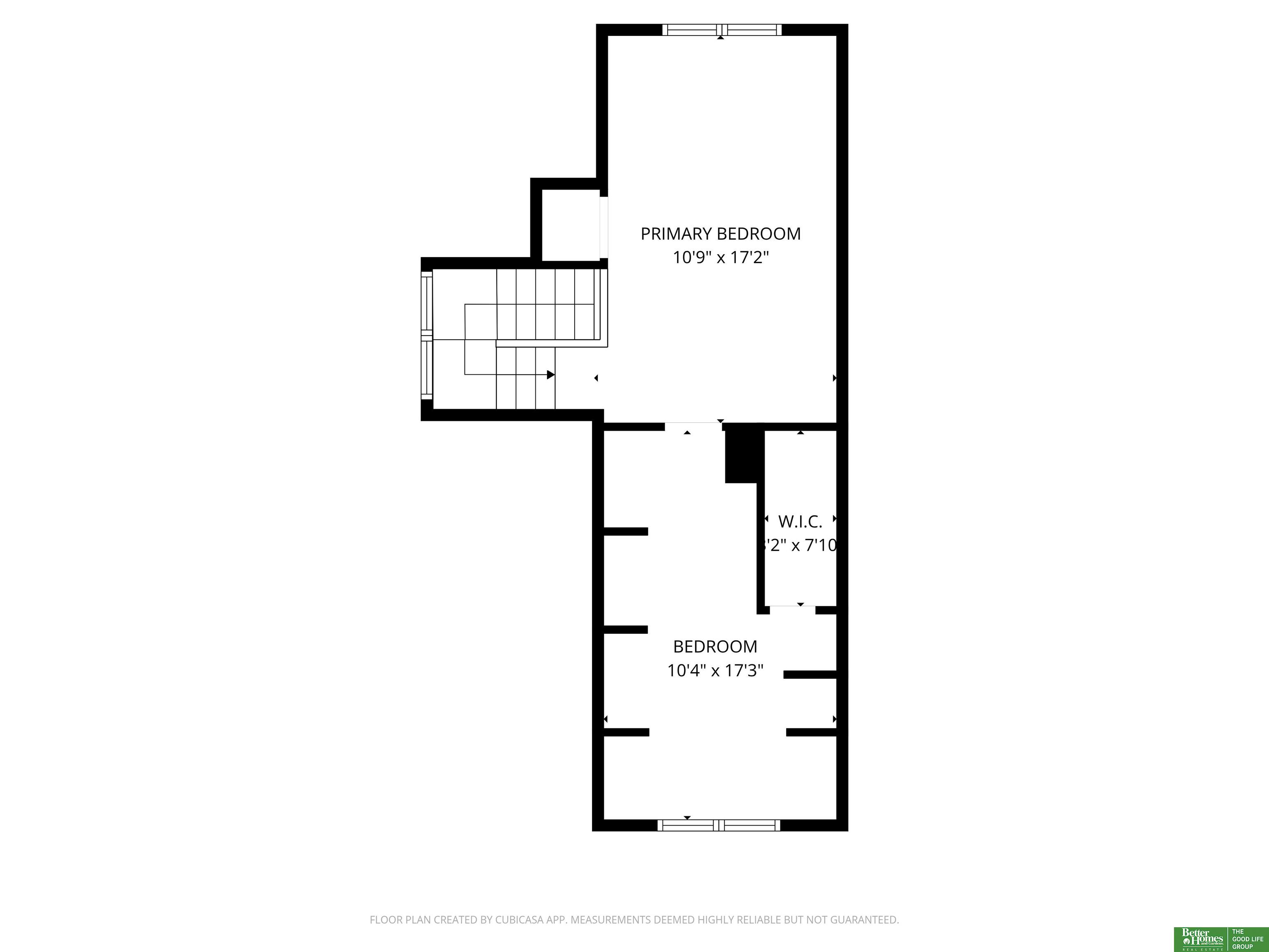 3079 S 34th Street