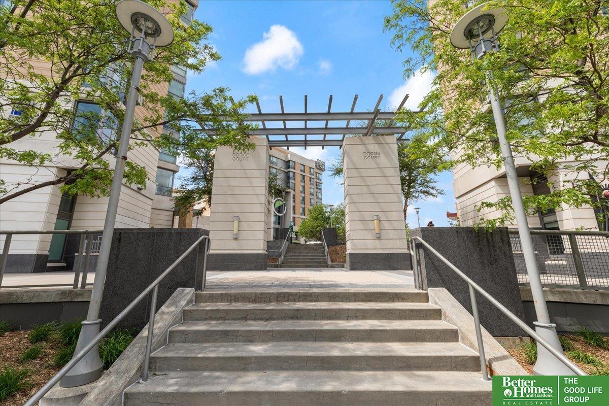 3201 Dodge Court # 5309