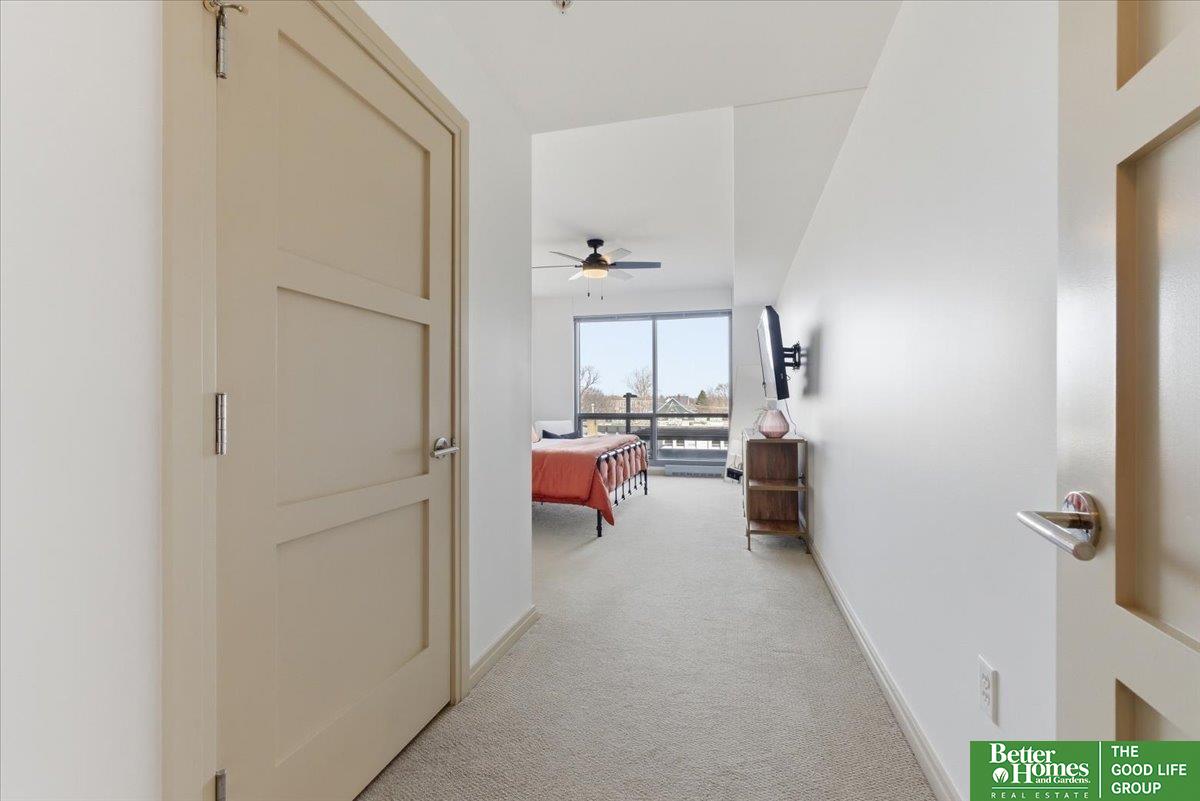 3201 Dodge Court # 5309