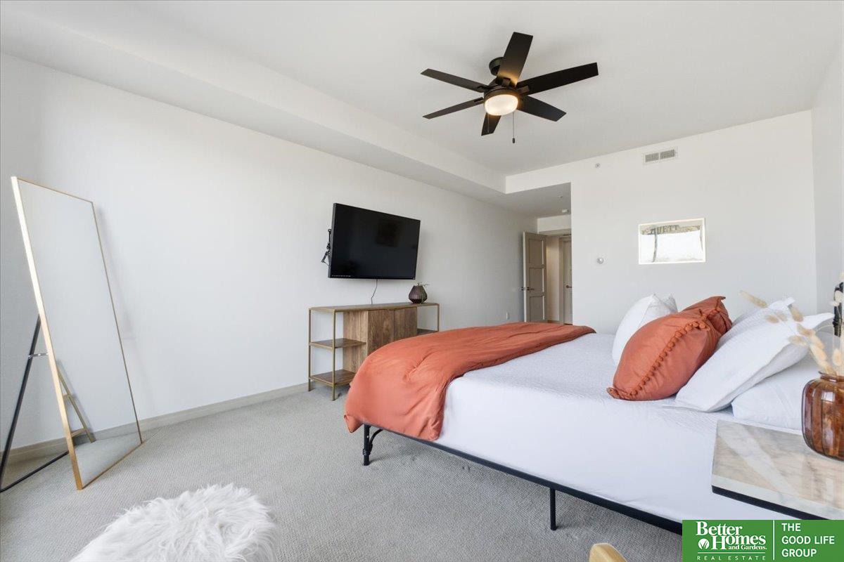 3201 Dodge Court # 5309