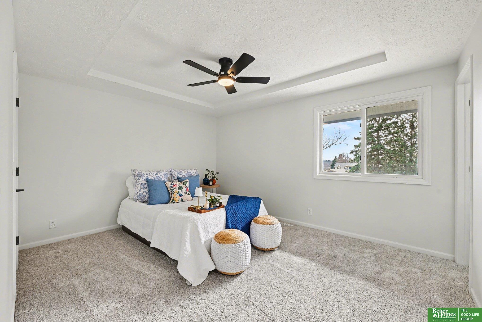 13711 Edna Street