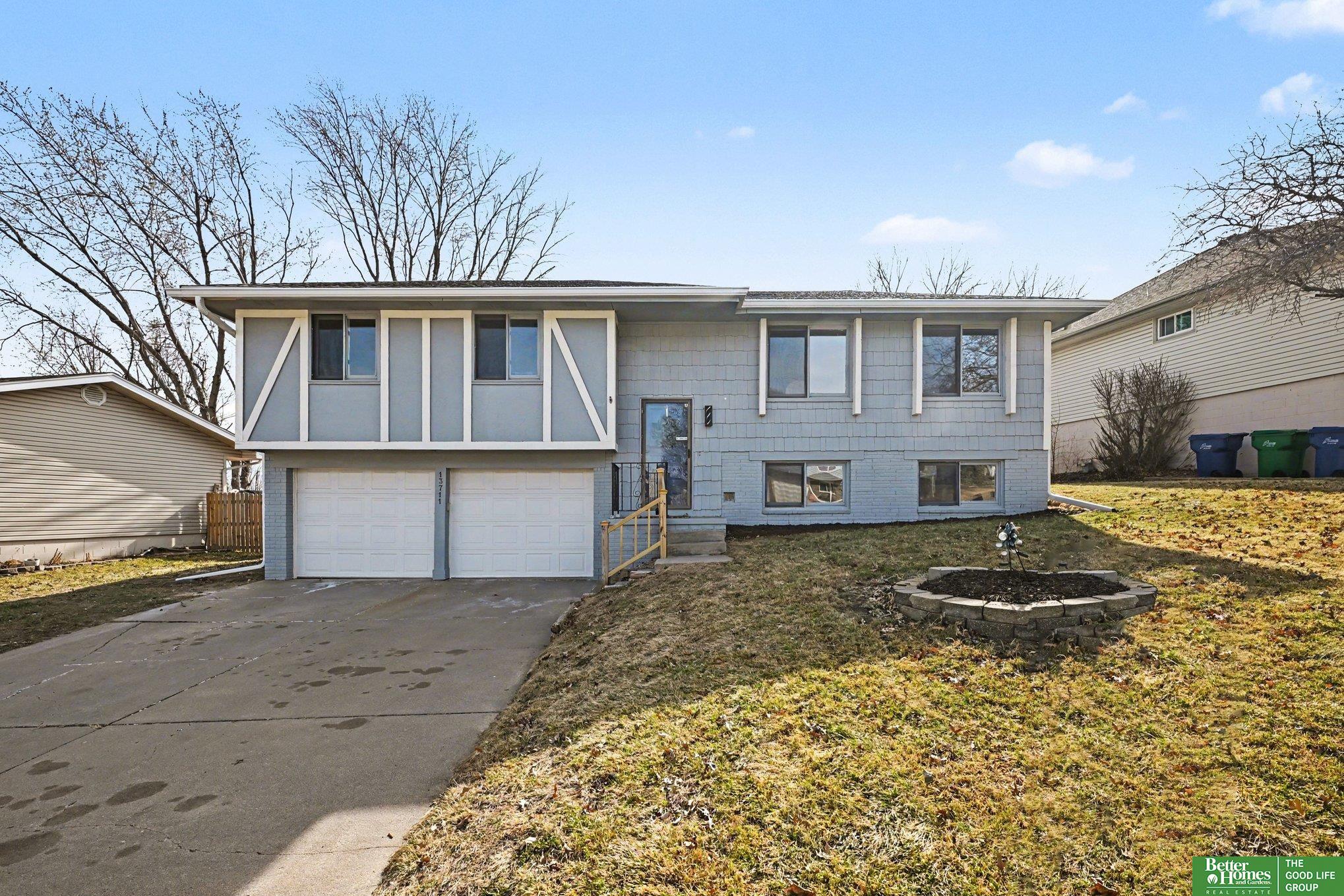 13711 Edna Street