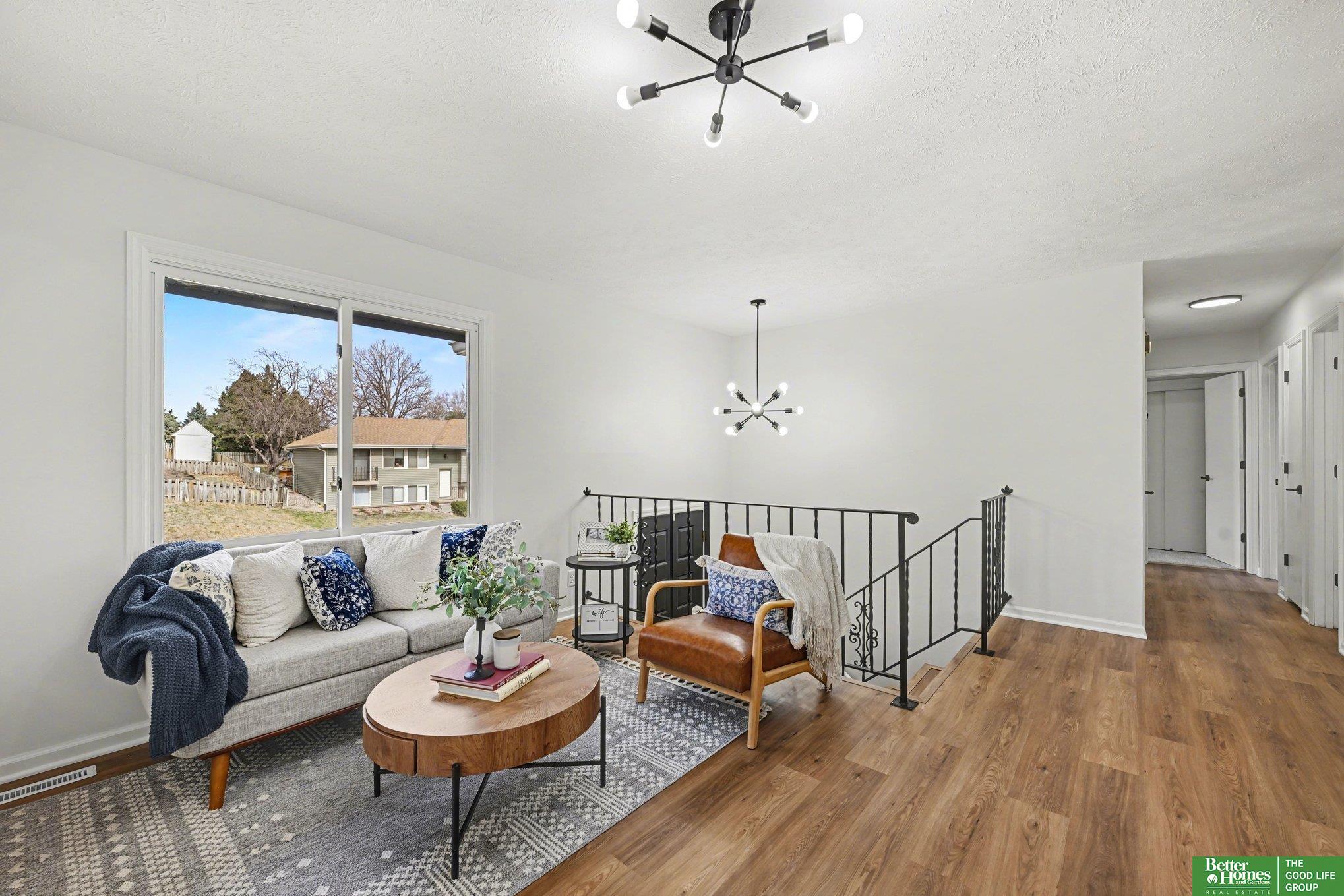 13711 Edna Street