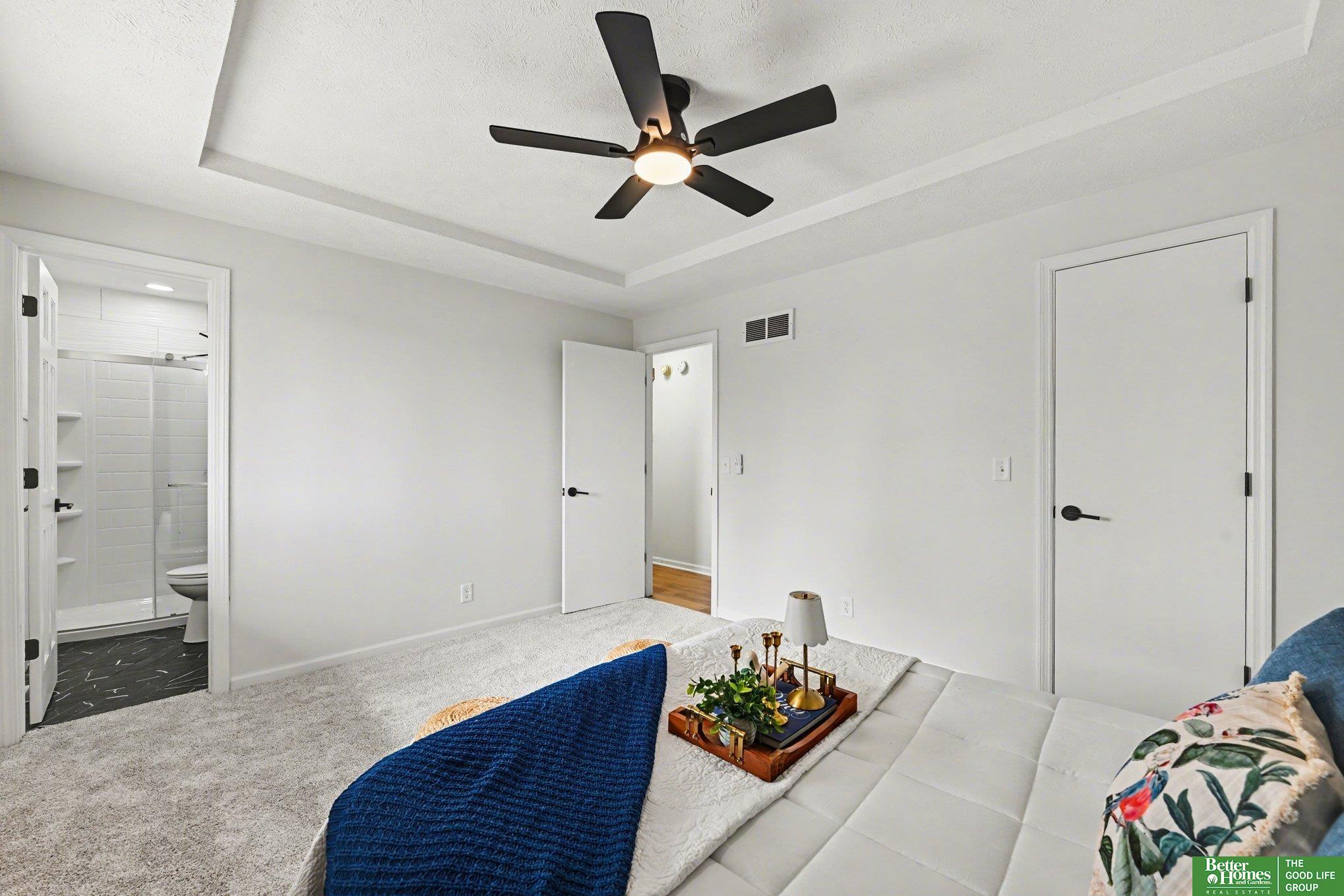 13711 Edna Street