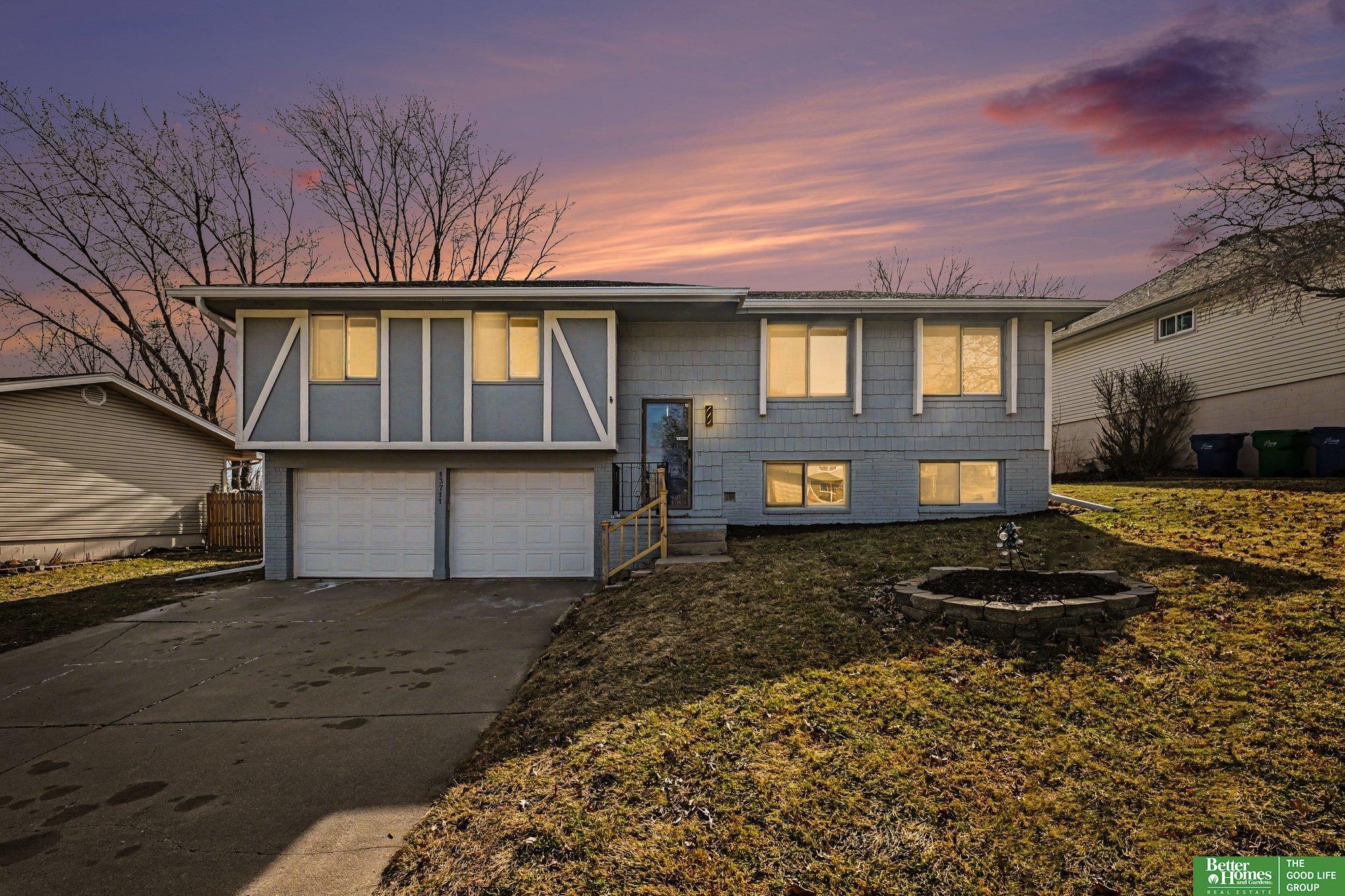 13711 Edna Street
