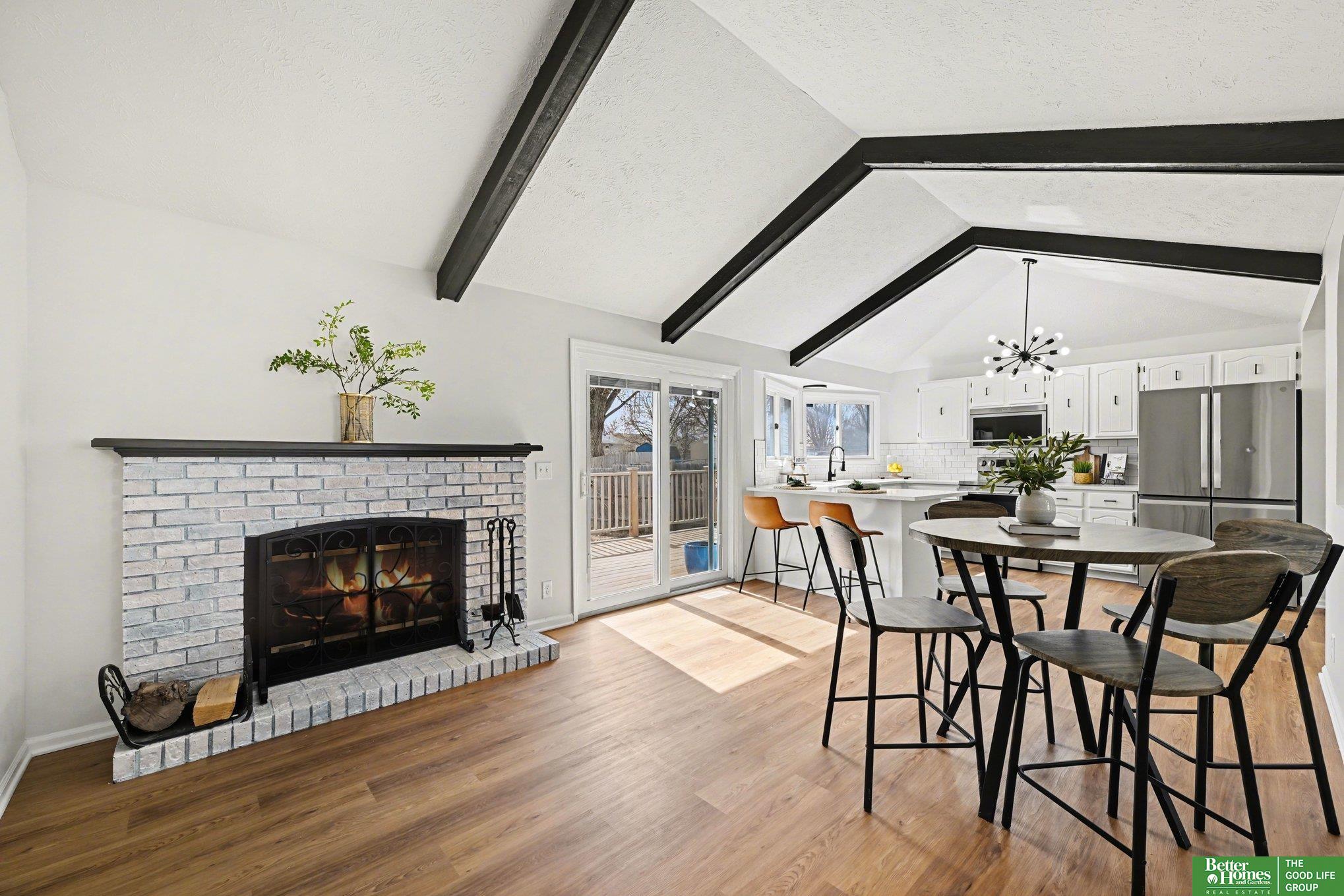 13711 Edna Street