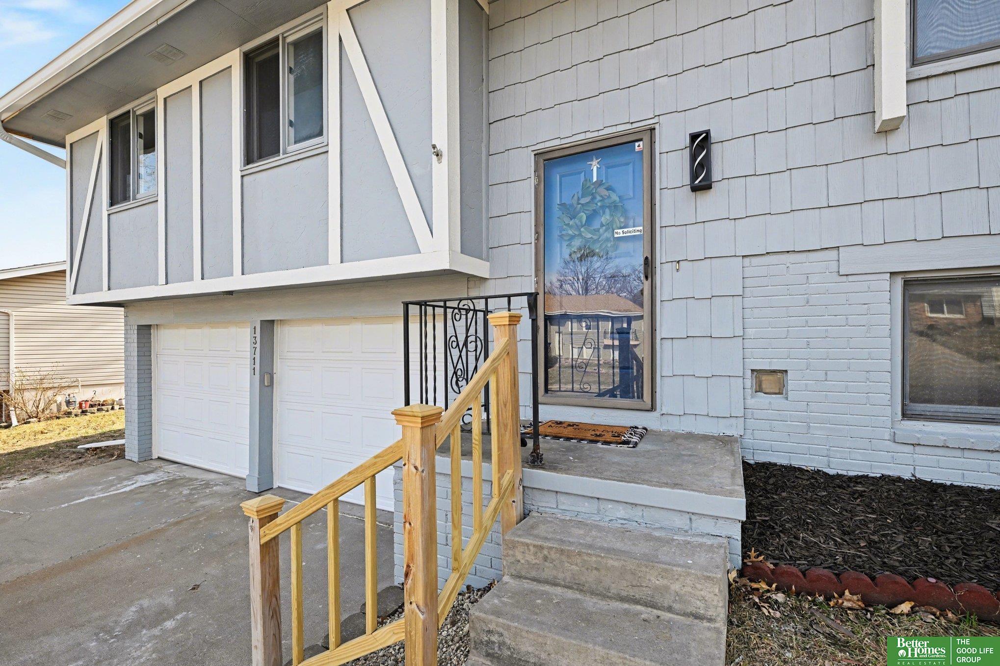 13711 Edna Street