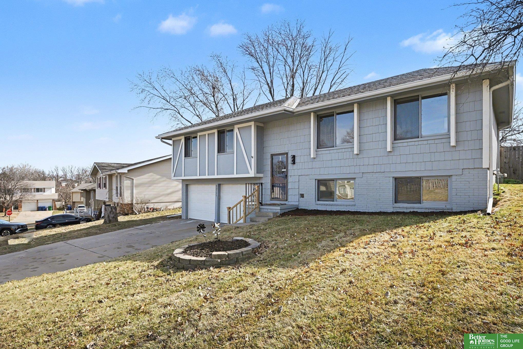 13711 Edna Street