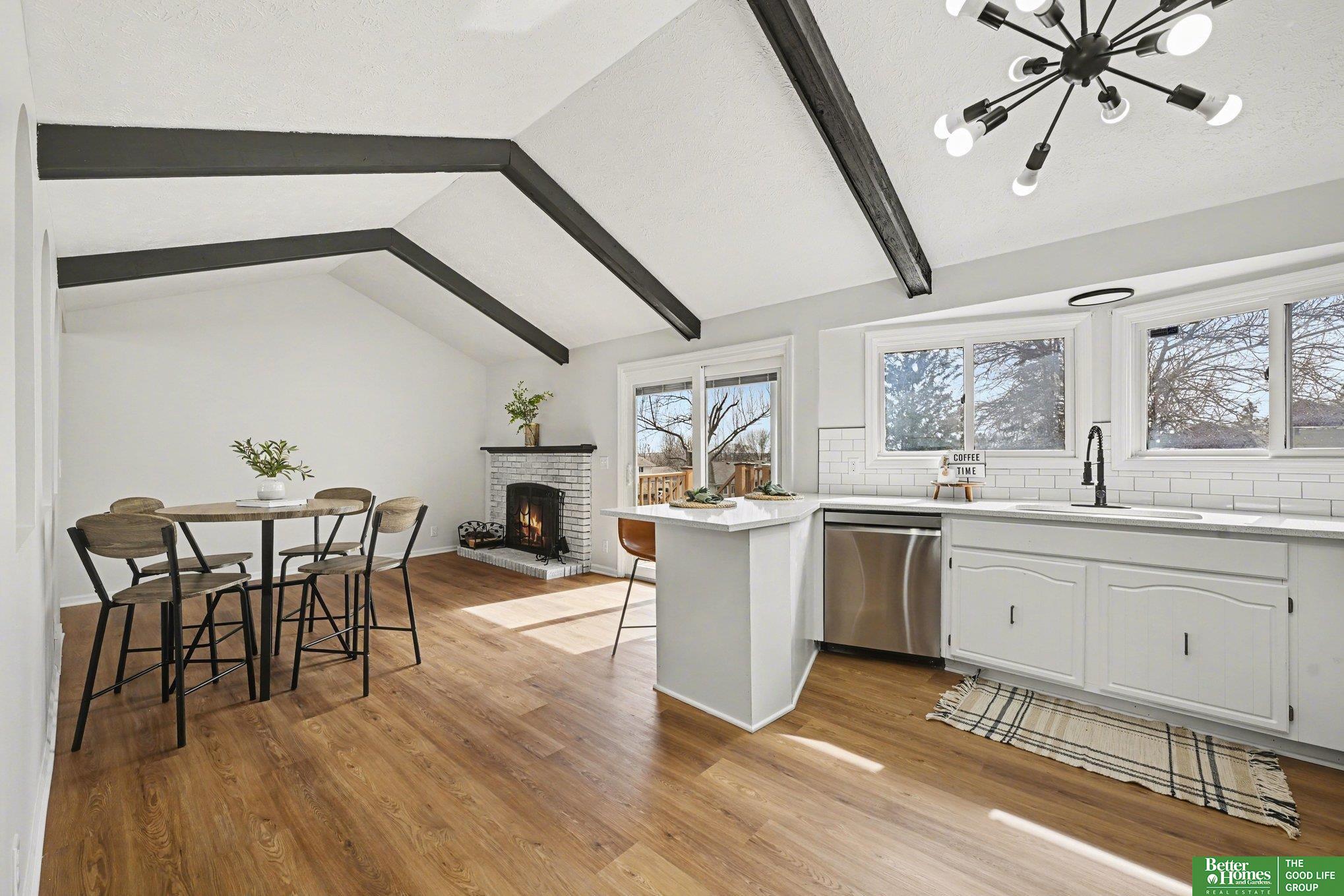 13711 Edna Street