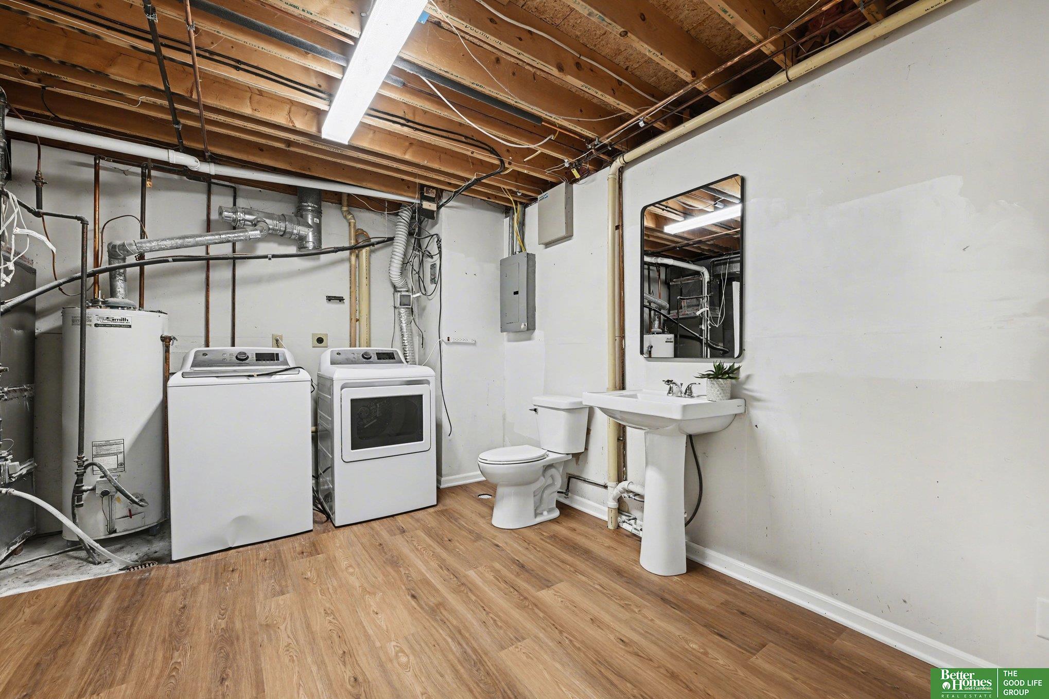 13711 Edna Street
