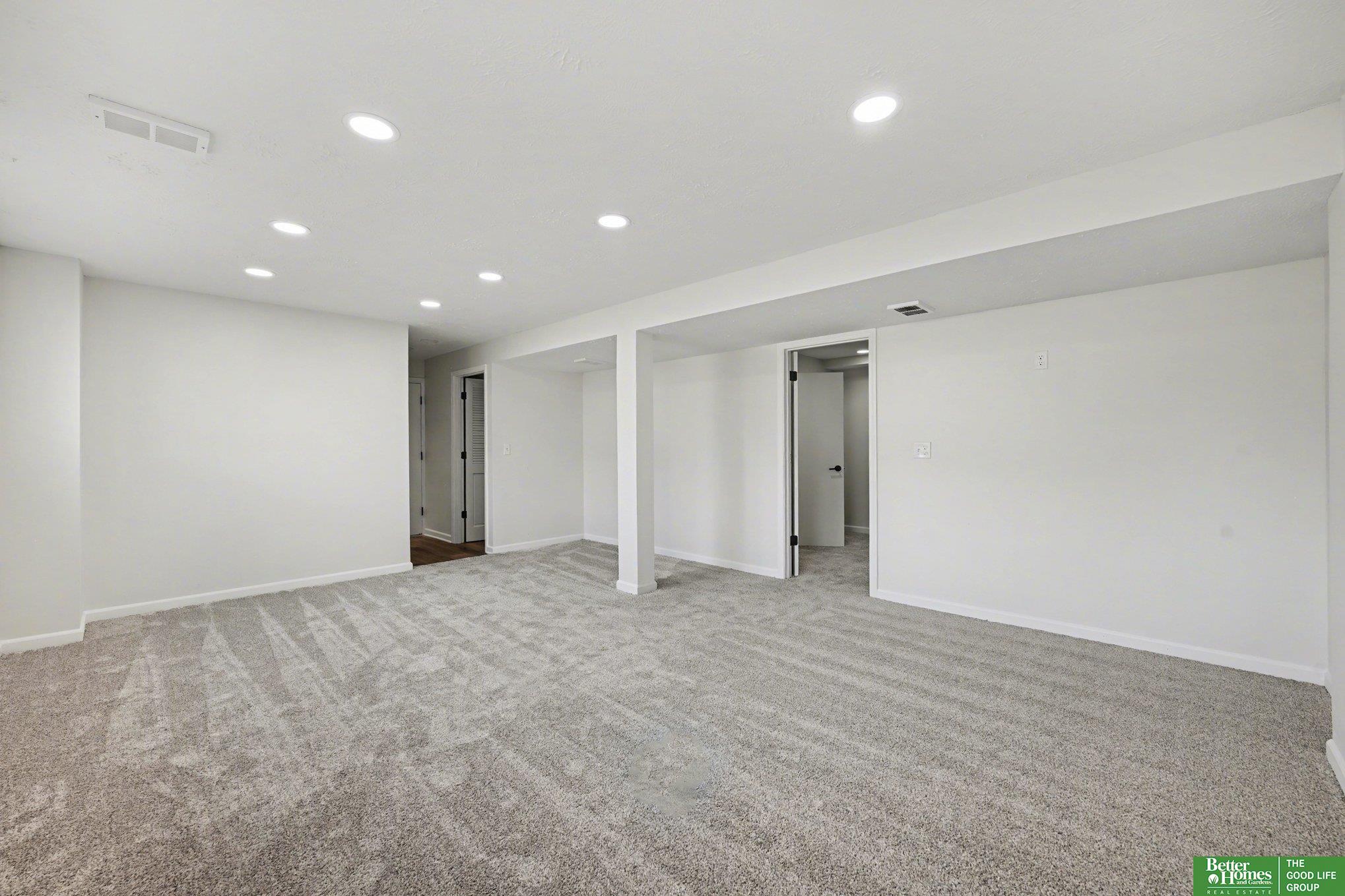 13711 Edna Street