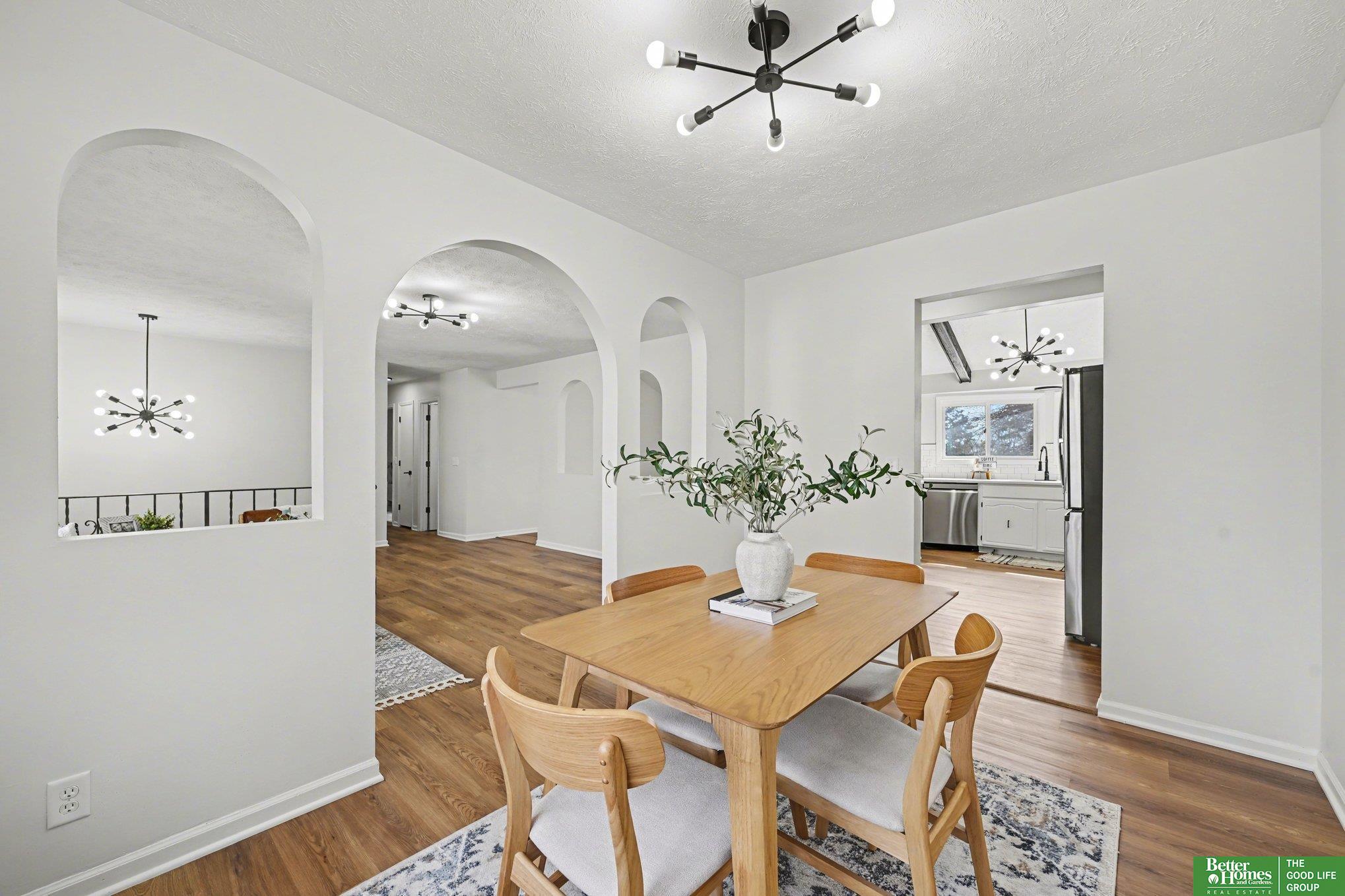 13711 Edna Street