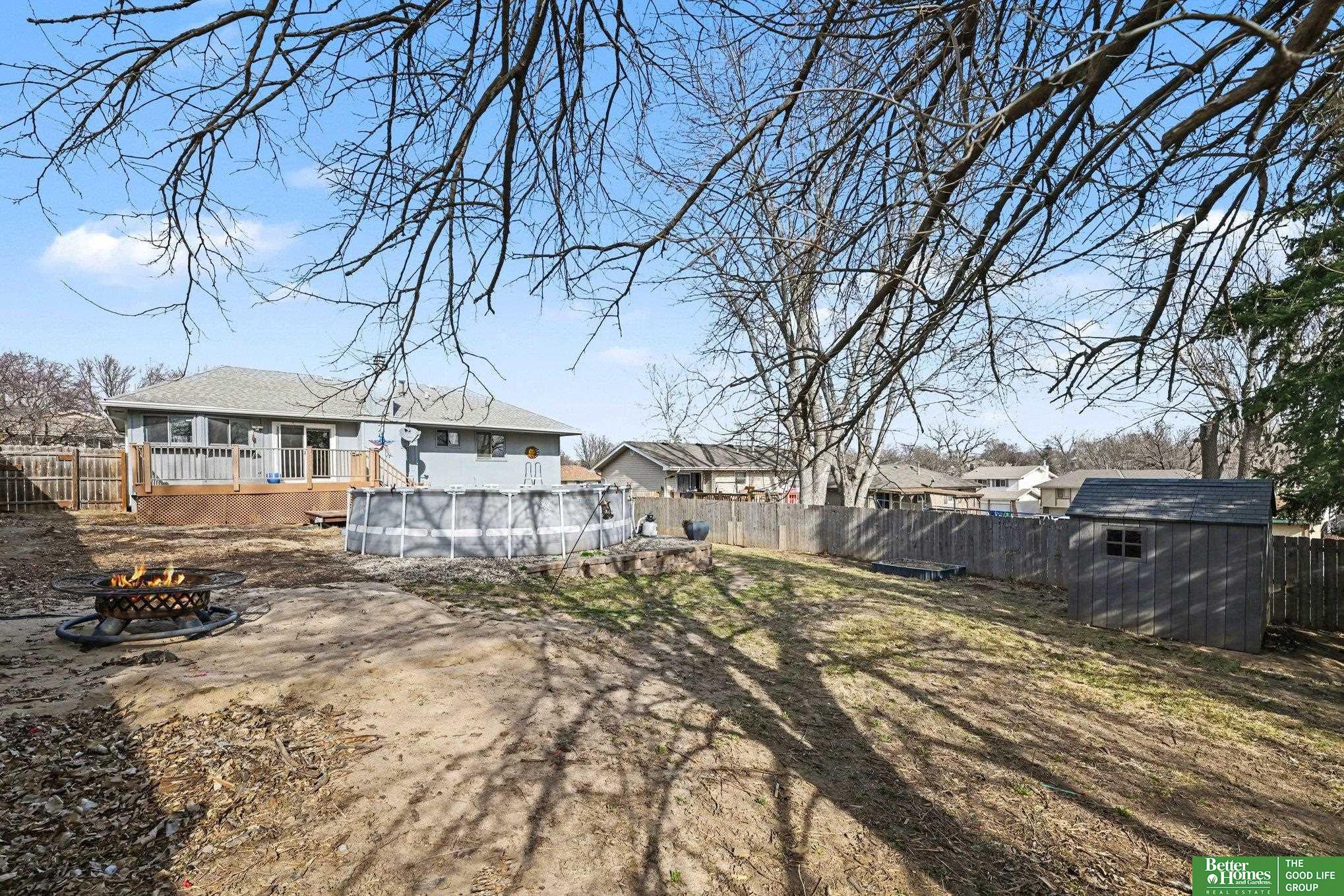 13711 Edna Street