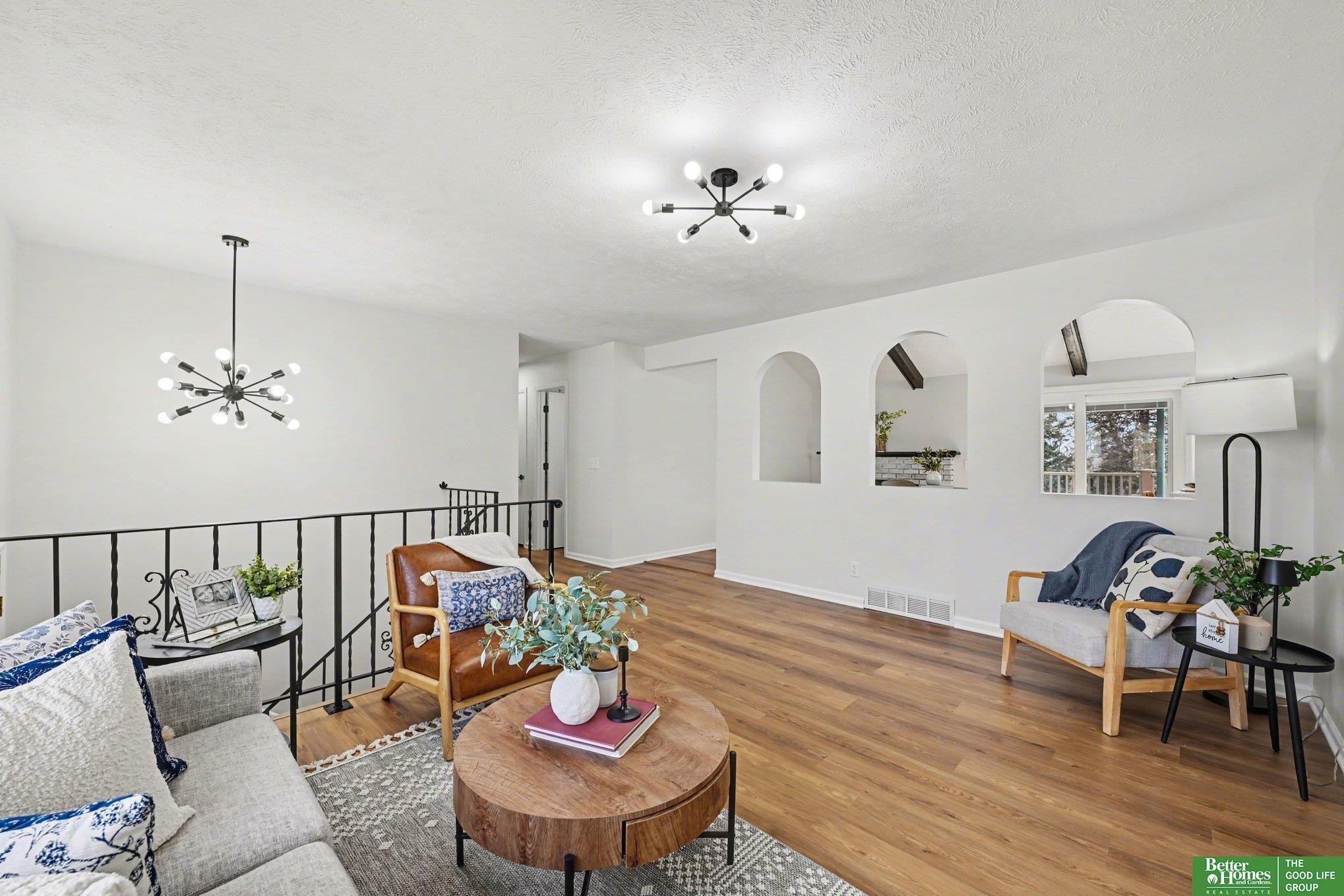 13711 Edna Street