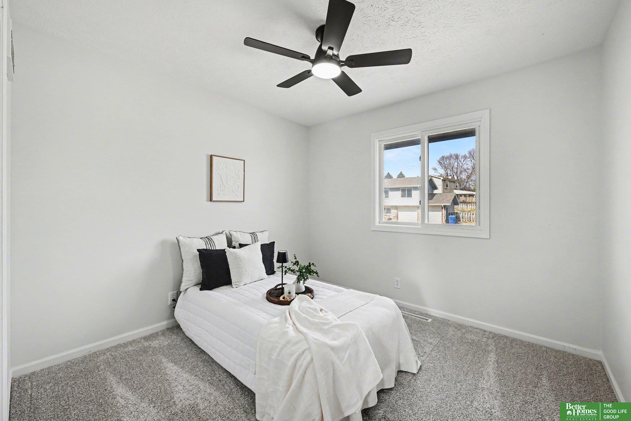 13711 Edna Street