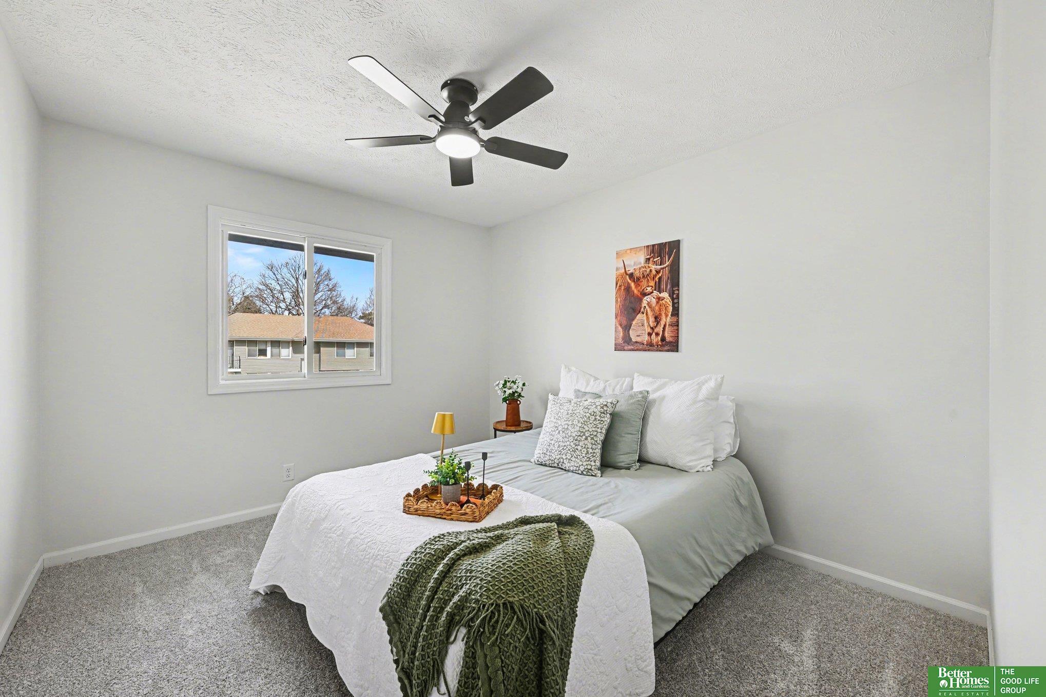 13711 Edna Street