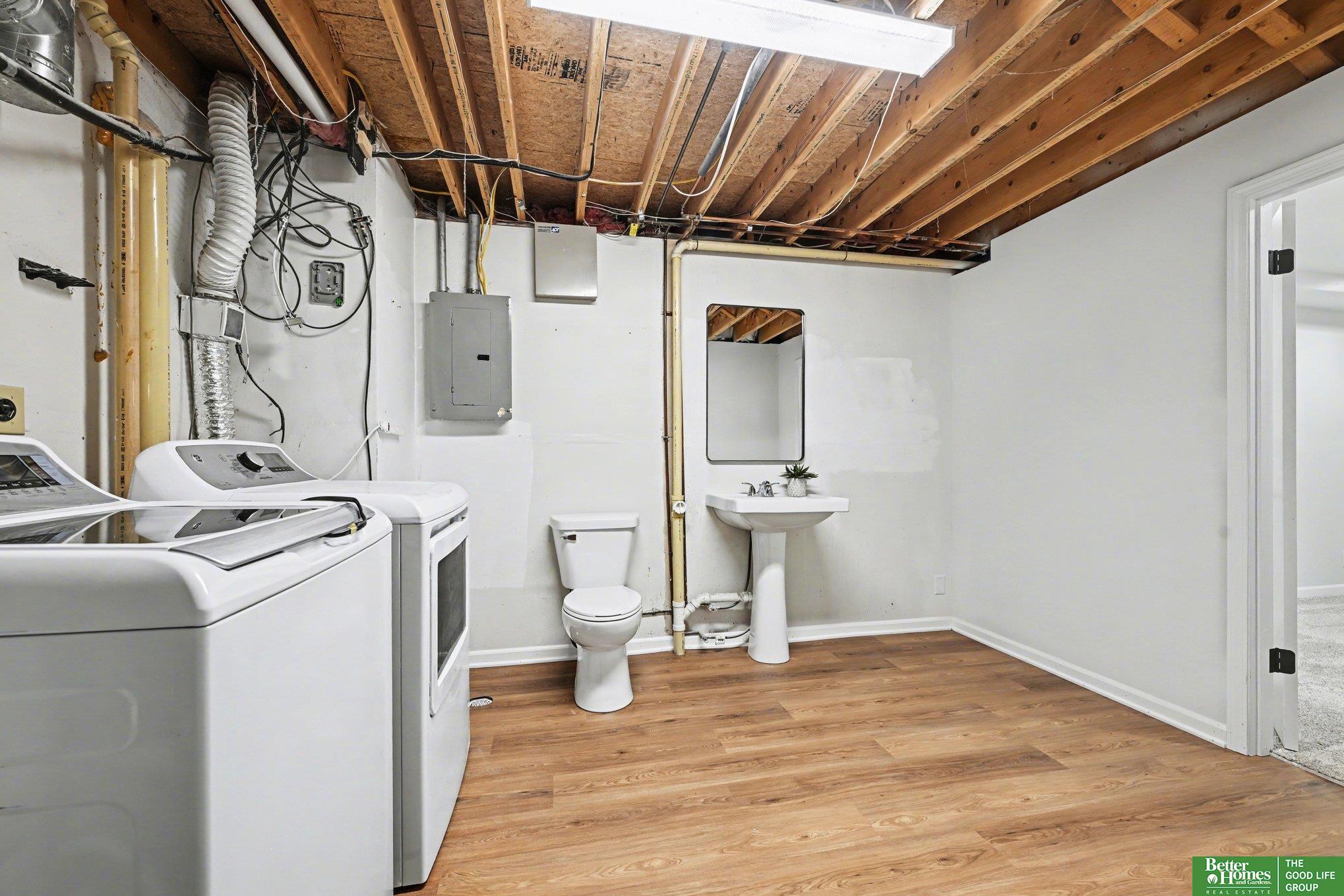 13711 Edna Street