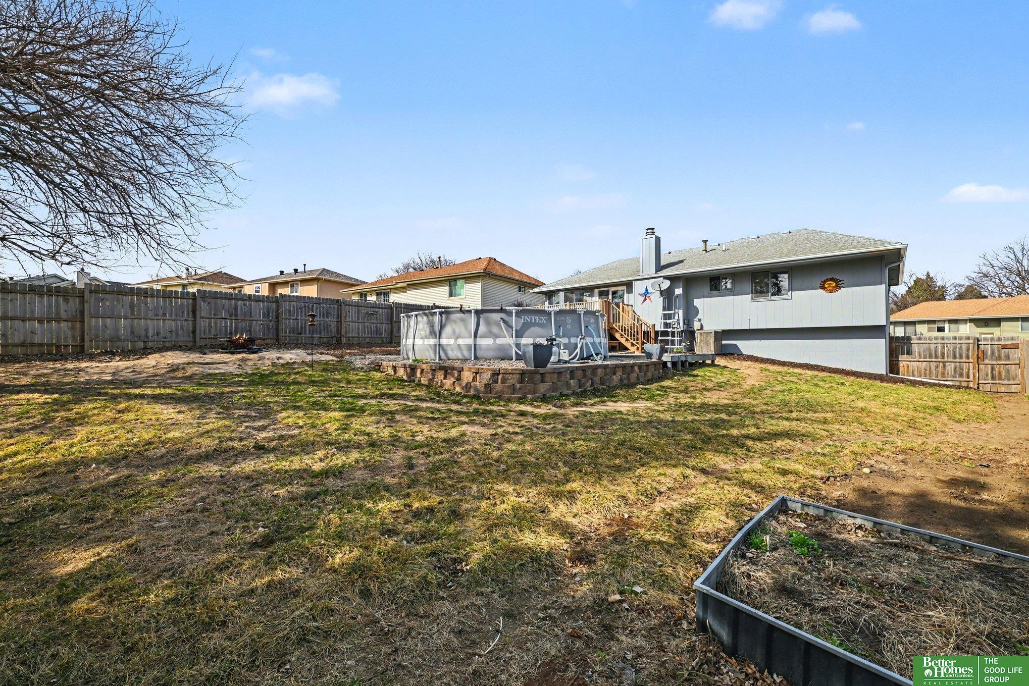 13711 Edna Street
