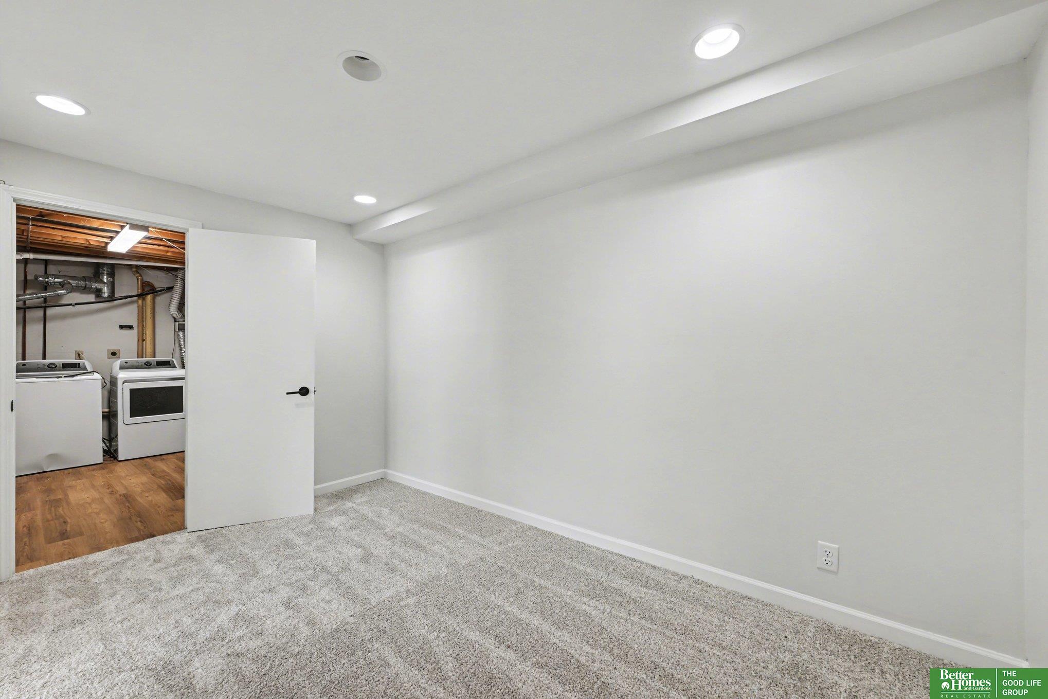 13711 Edna Street