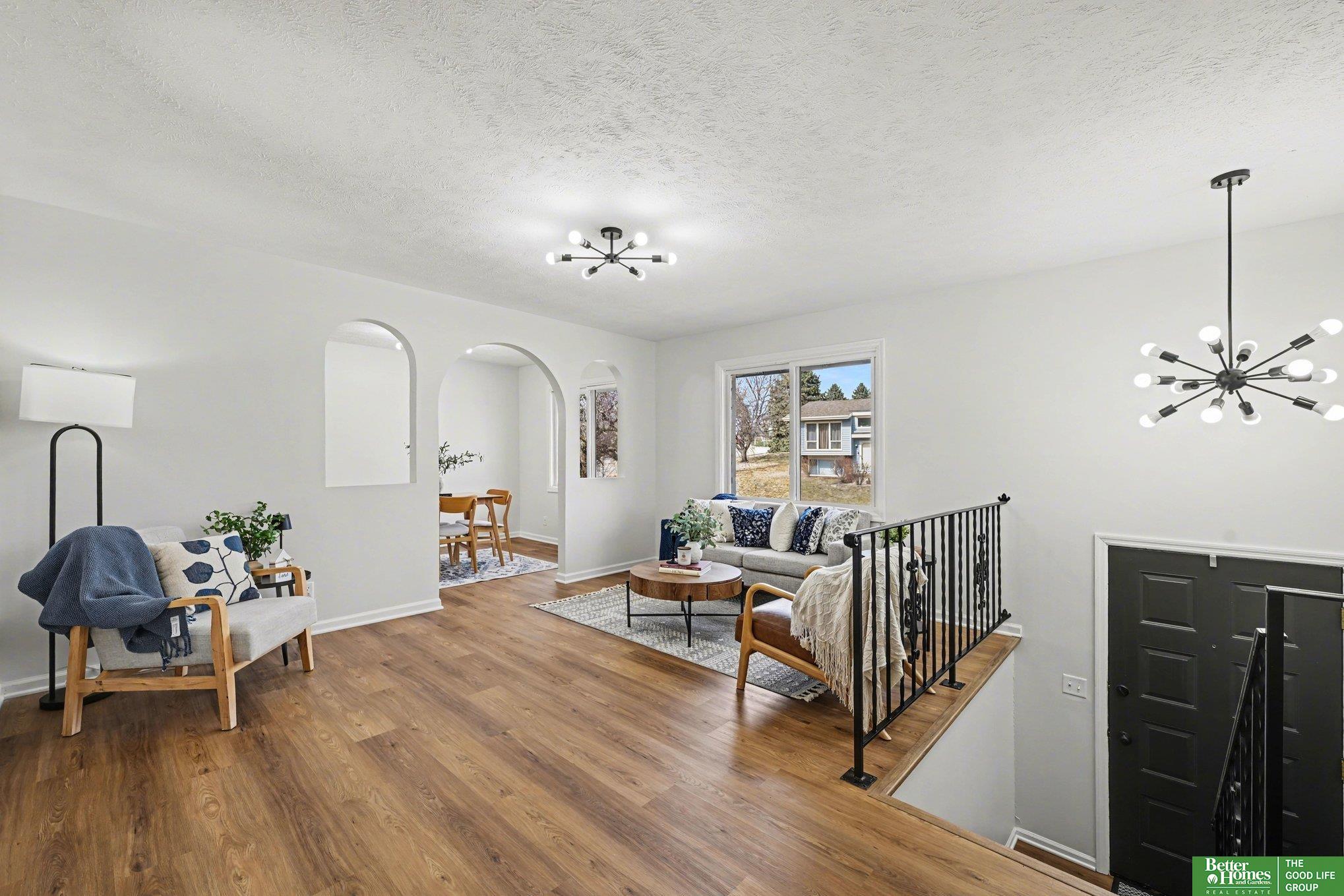 13711 Edna Street