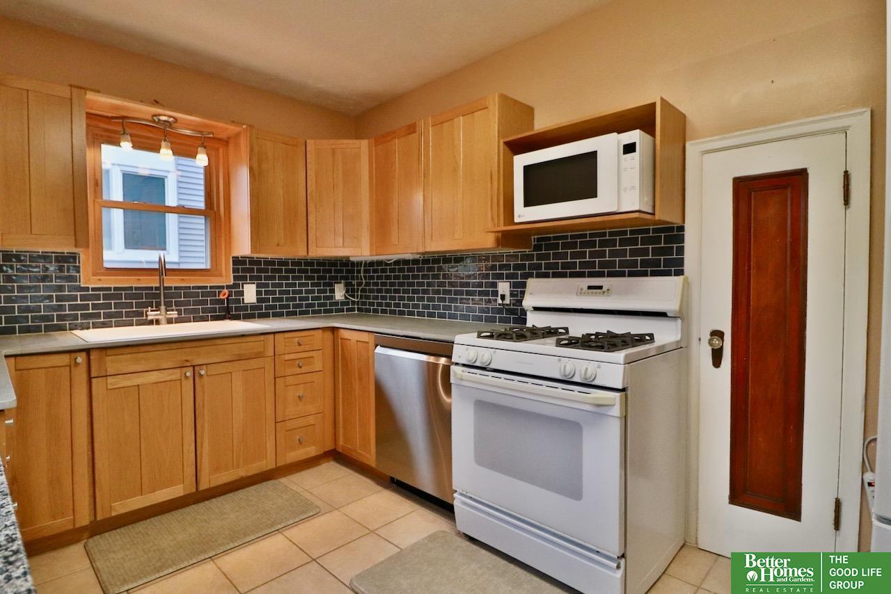 2043 N 63rd Street