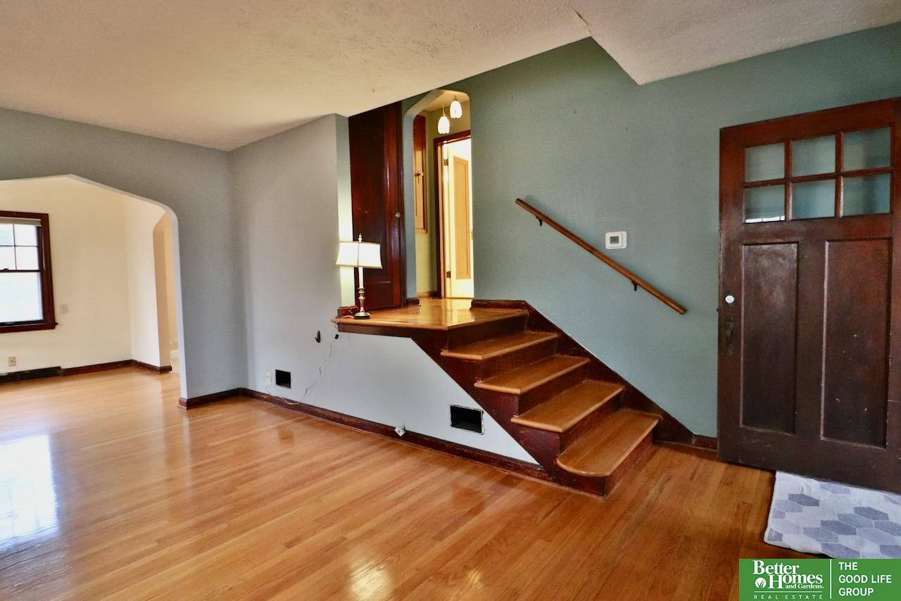 2043 N 63rd Street