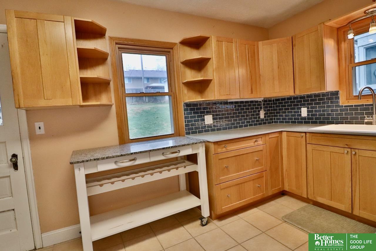 2043 N 63rd Street