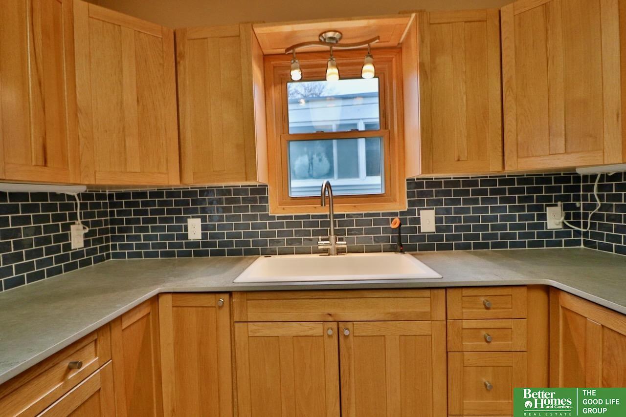 2043 N 63rd Street