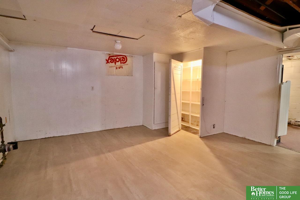 2043 N 63rd Street
