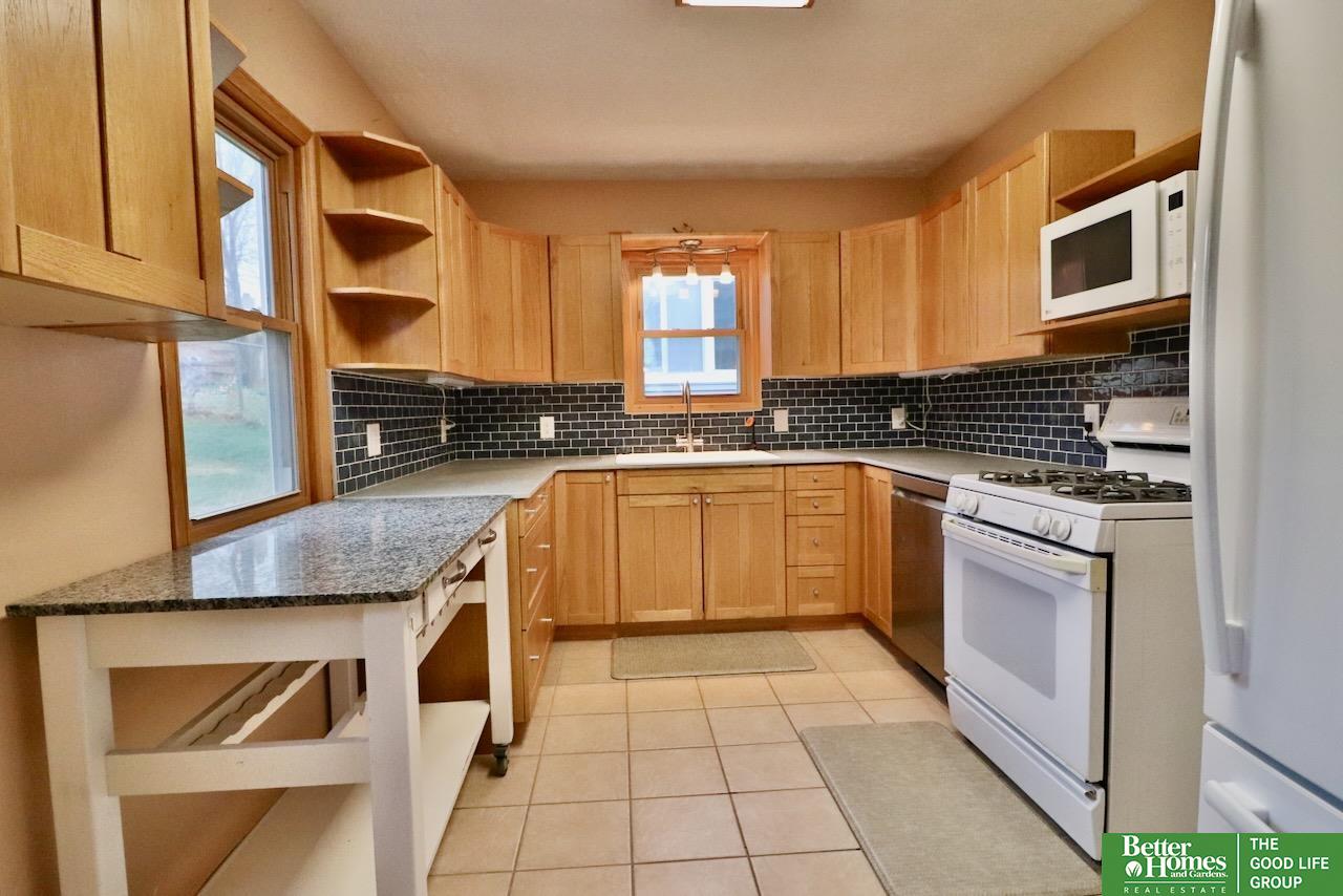 2043 N 63rd Street