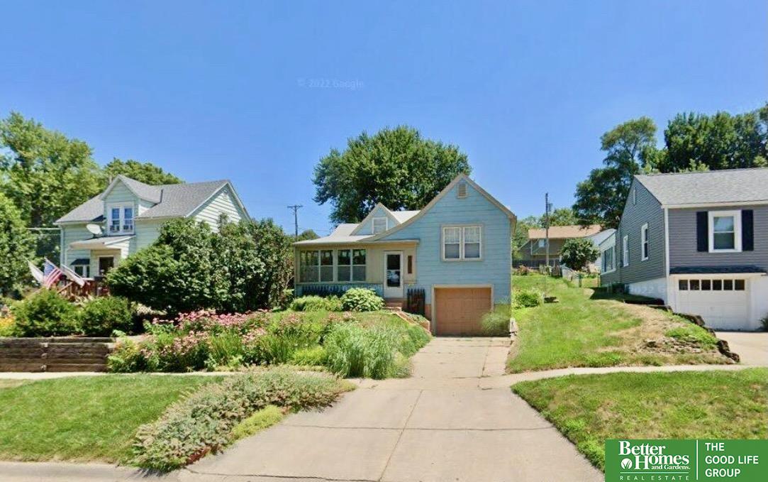 2043 N 63rd Street