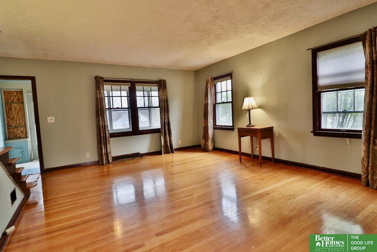 2043 N 63rd Street