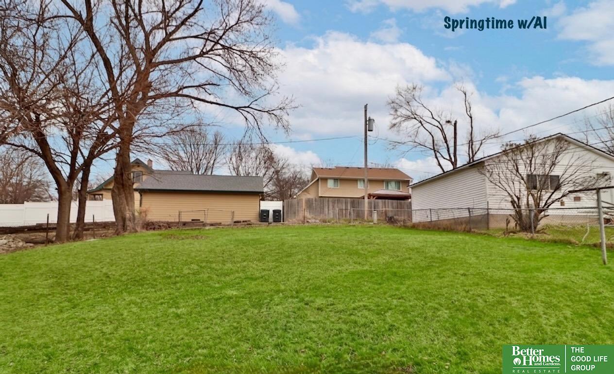 2043 N 63rd Street