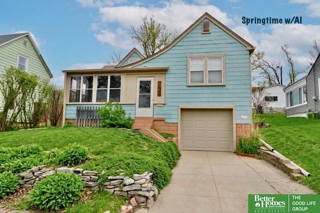 2043 N 63rd Street