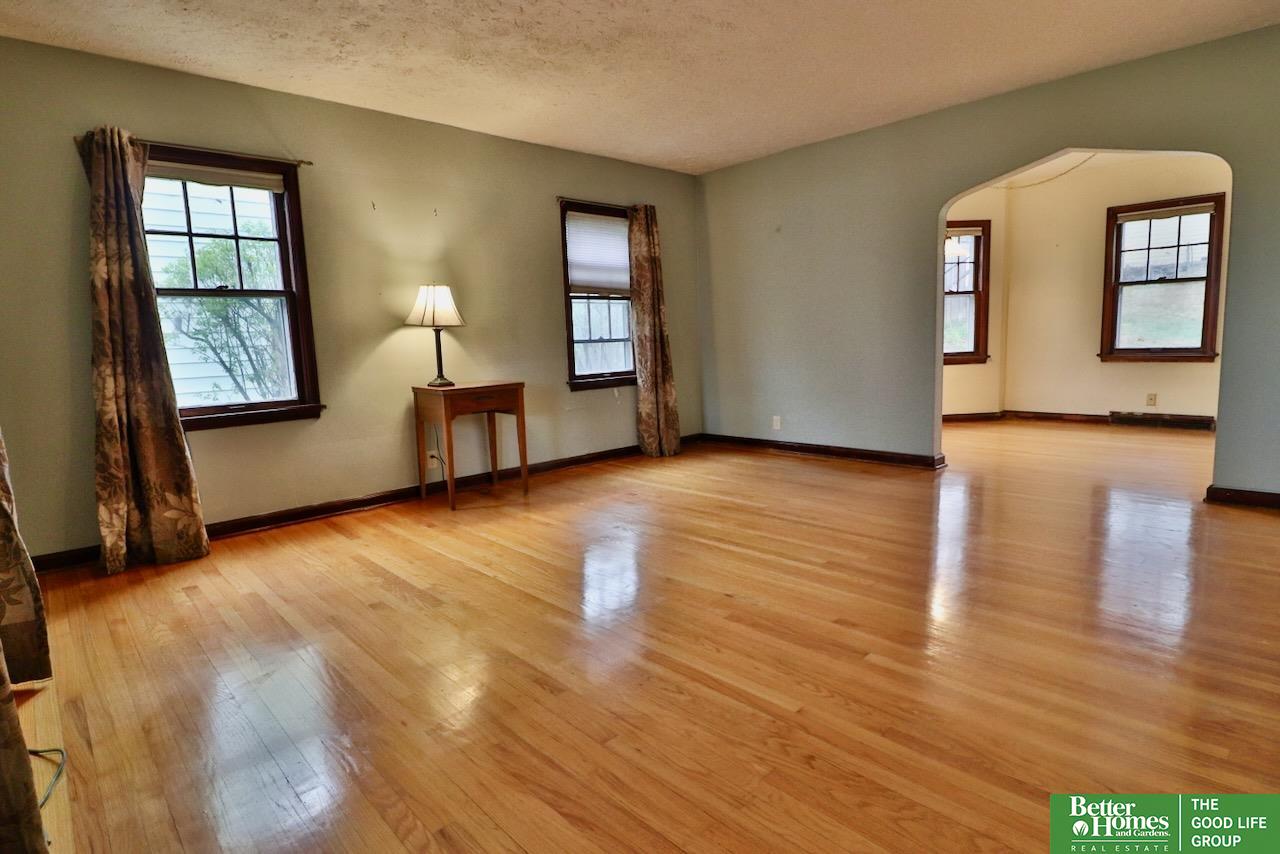 2043 N 63rd Street