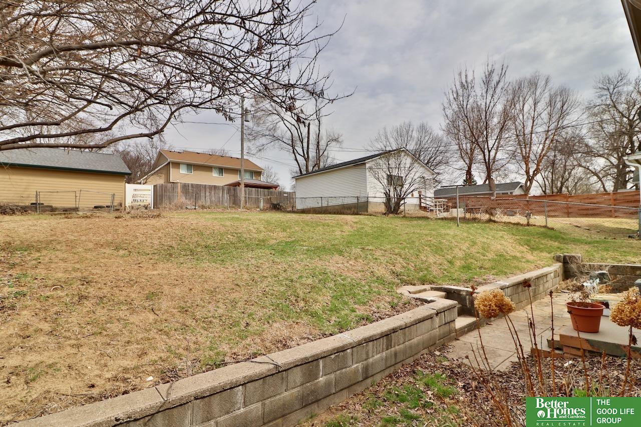 2043 N 63rd Street