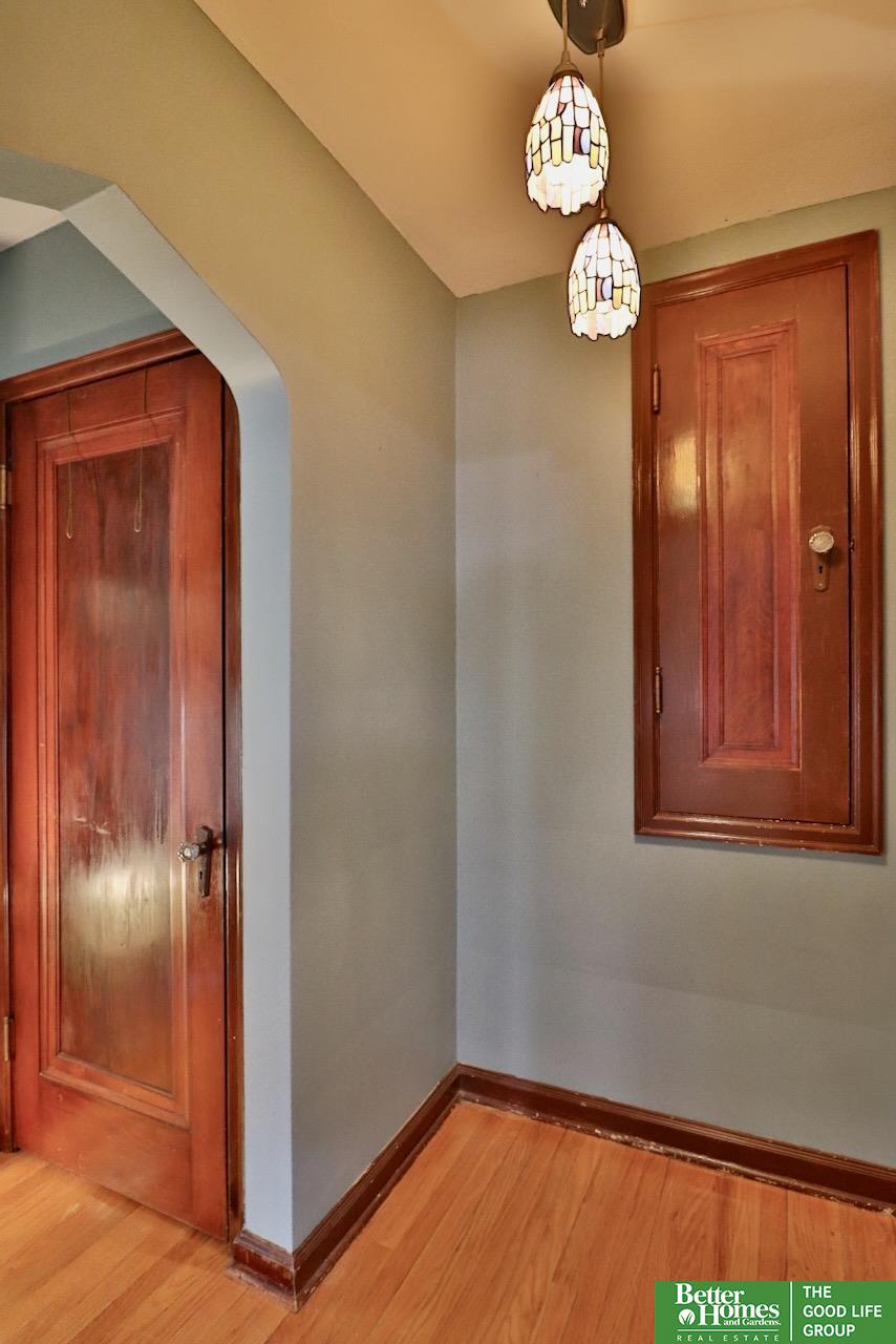 2043 N 63rd Street