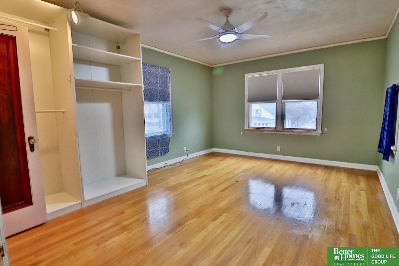 2043 N 63rd Street