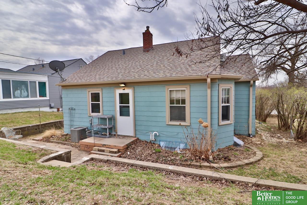 2043 N 63rd Street