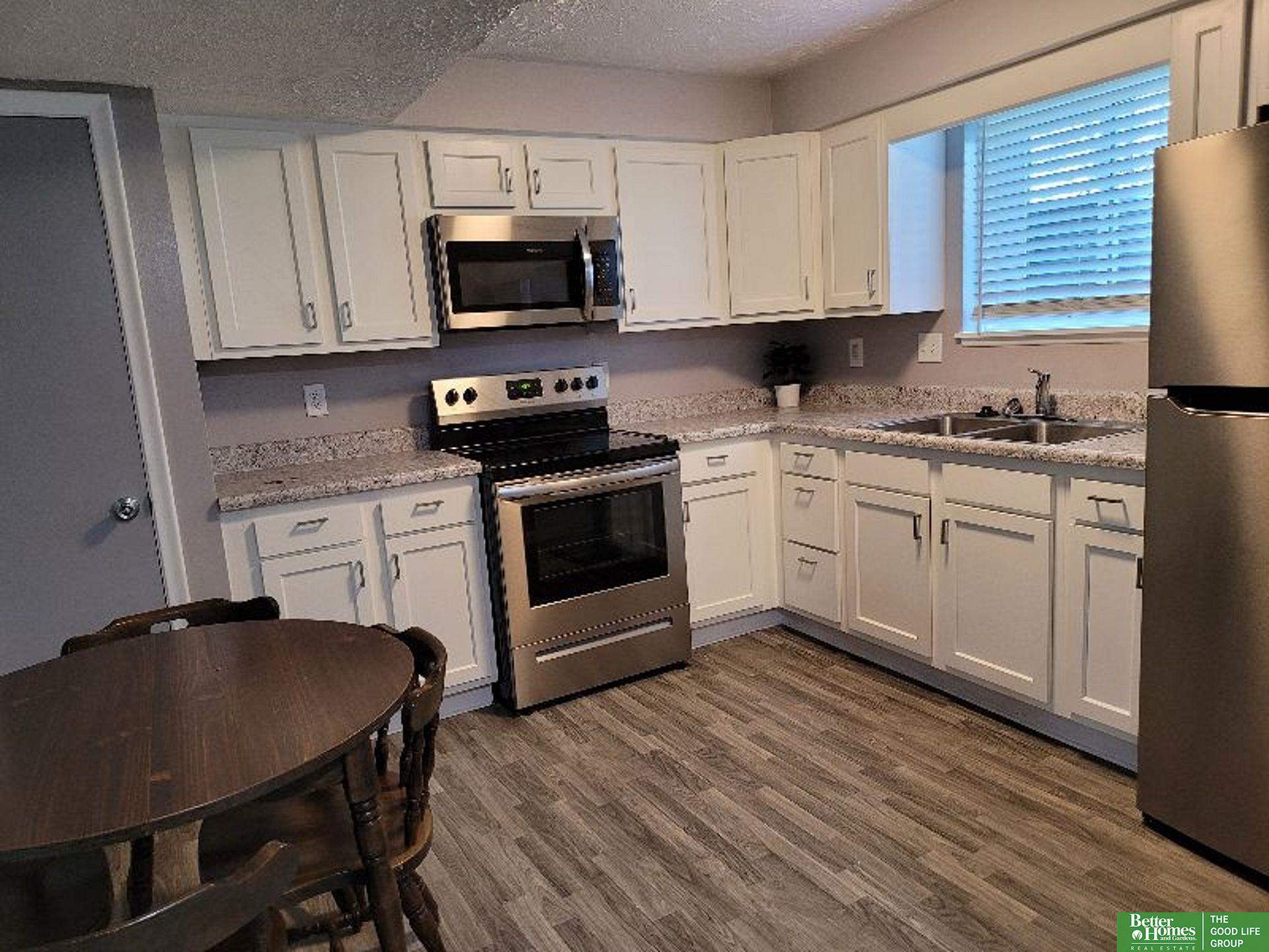 4859 S 132 Avenue # 1