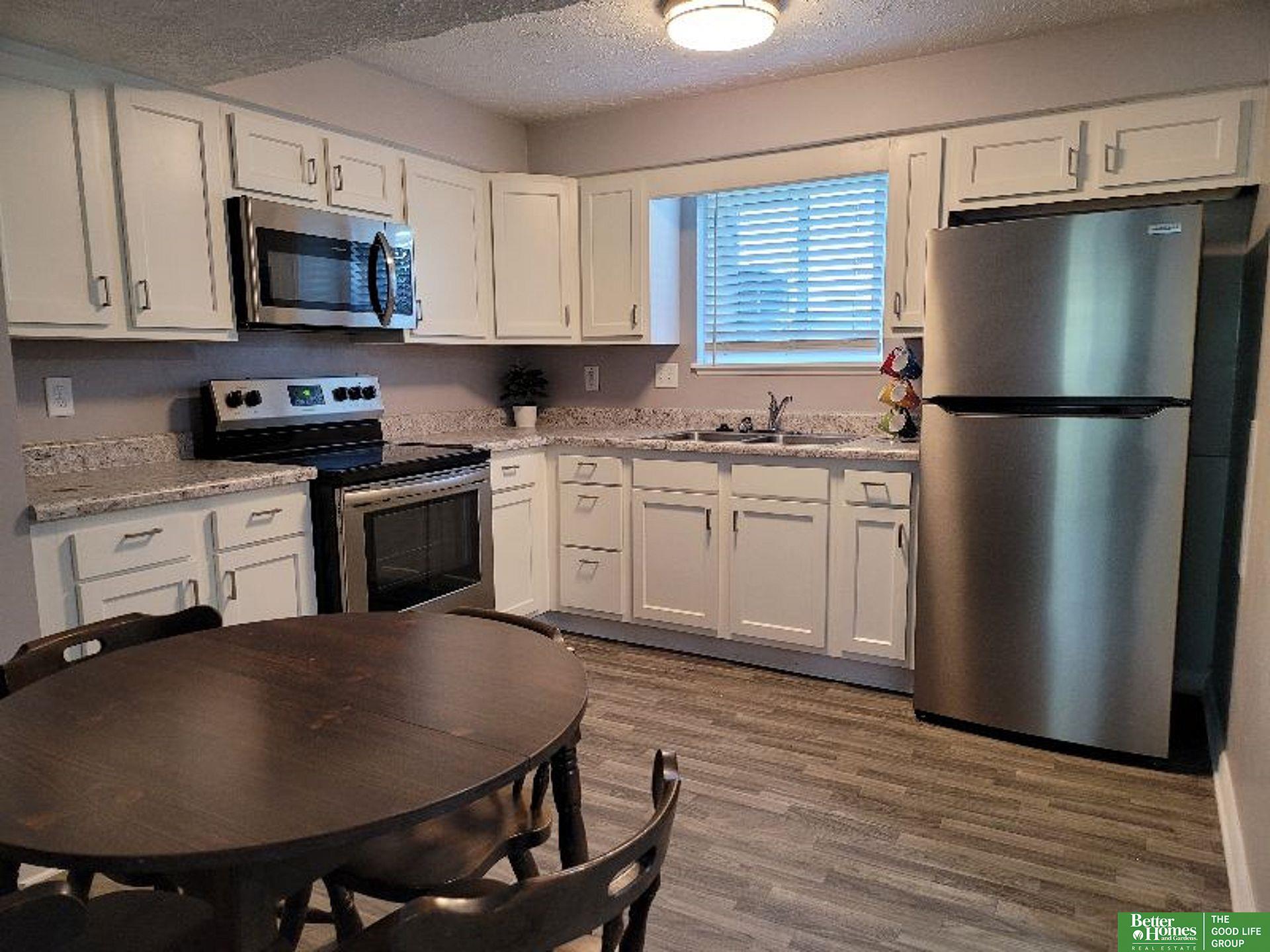 4859 S 132 Avenue # 1