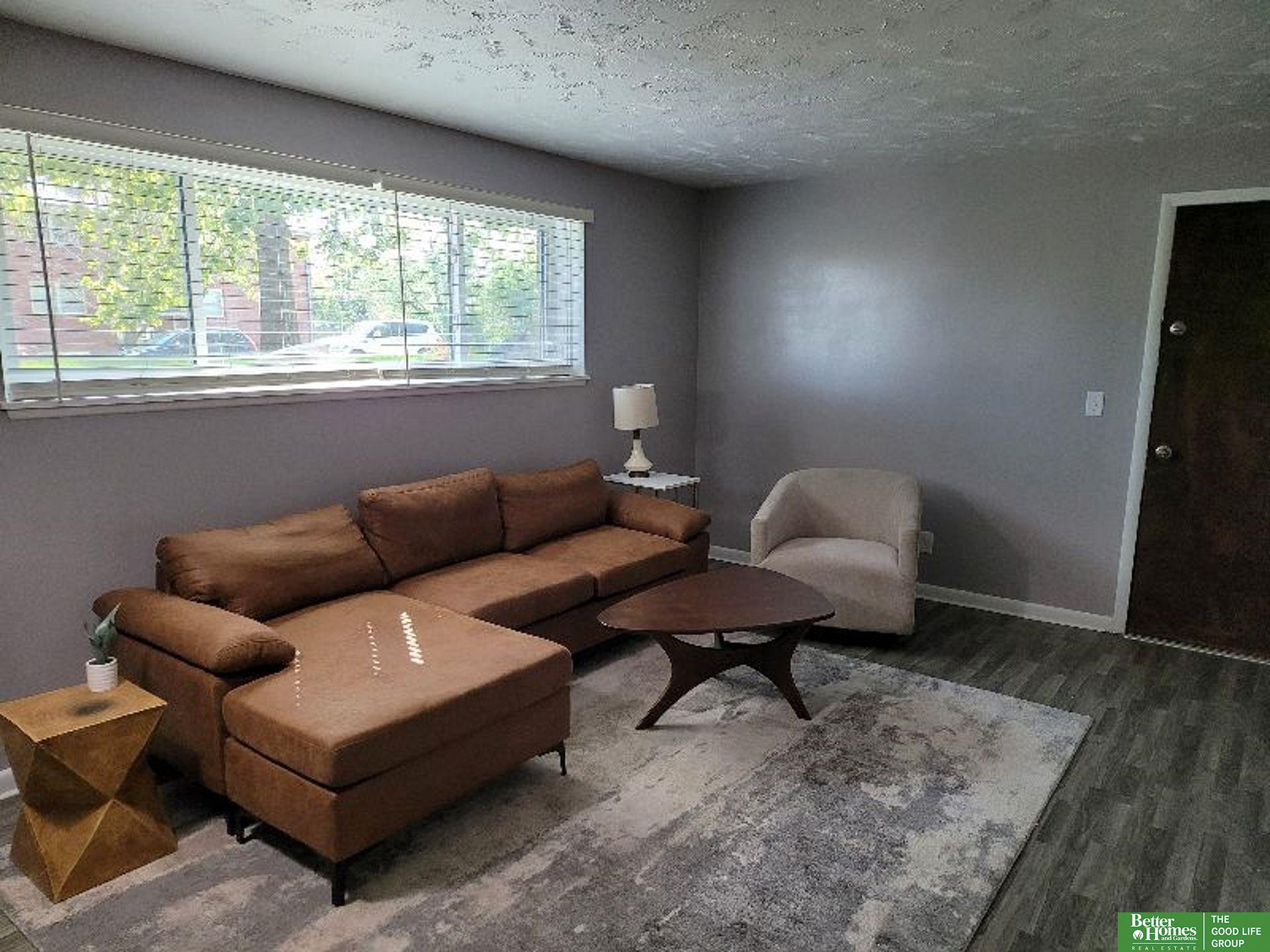 4859 S 132 Avenue # 1