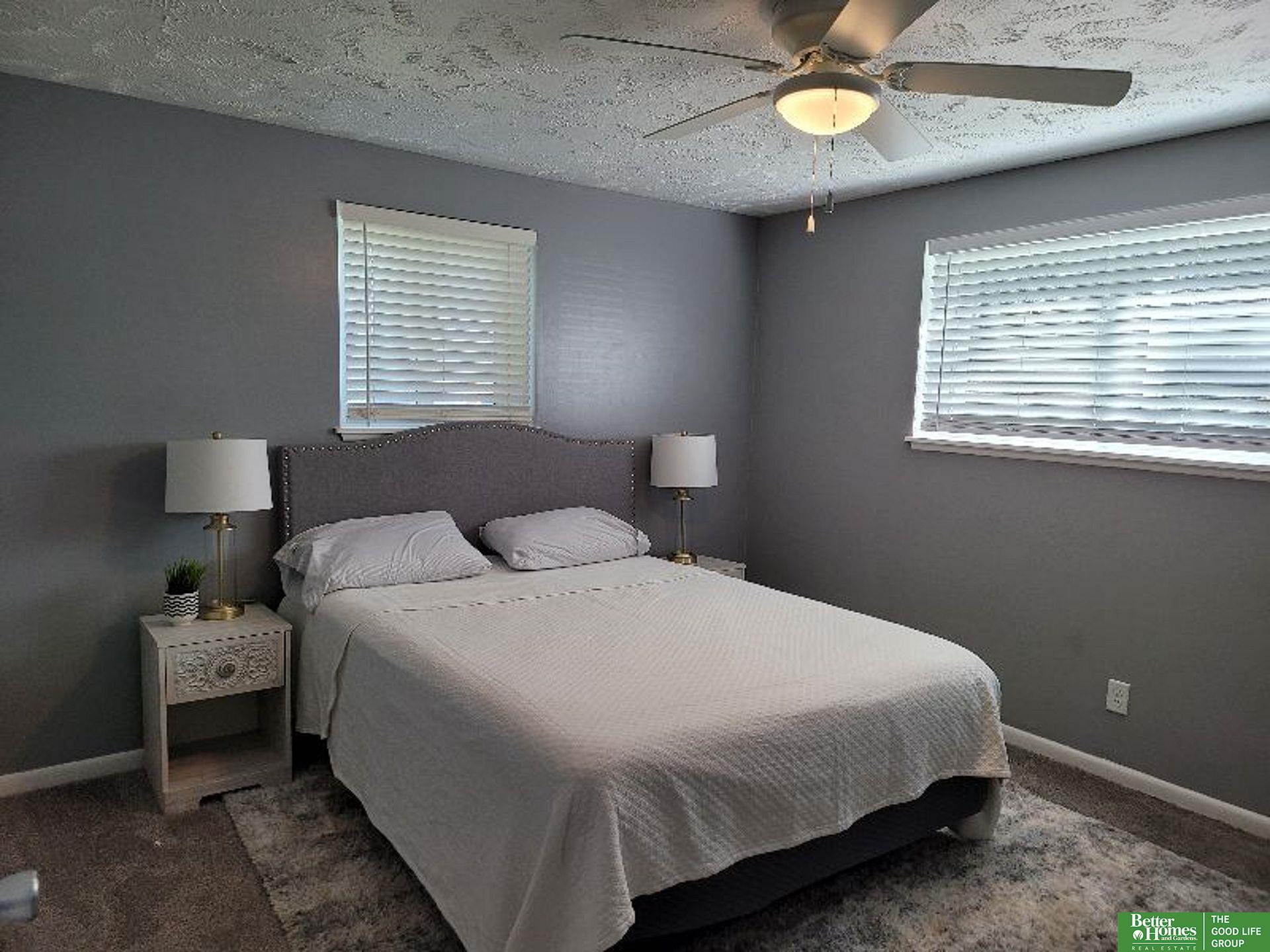 4859 S 132 Avenue # 1