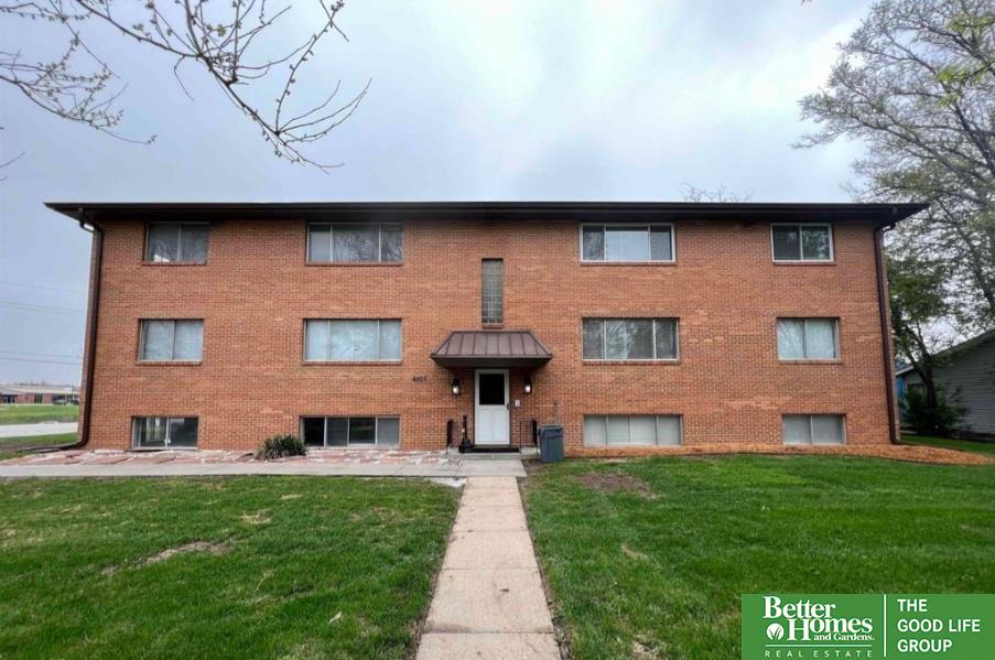4859 S 132 Avenue # 1