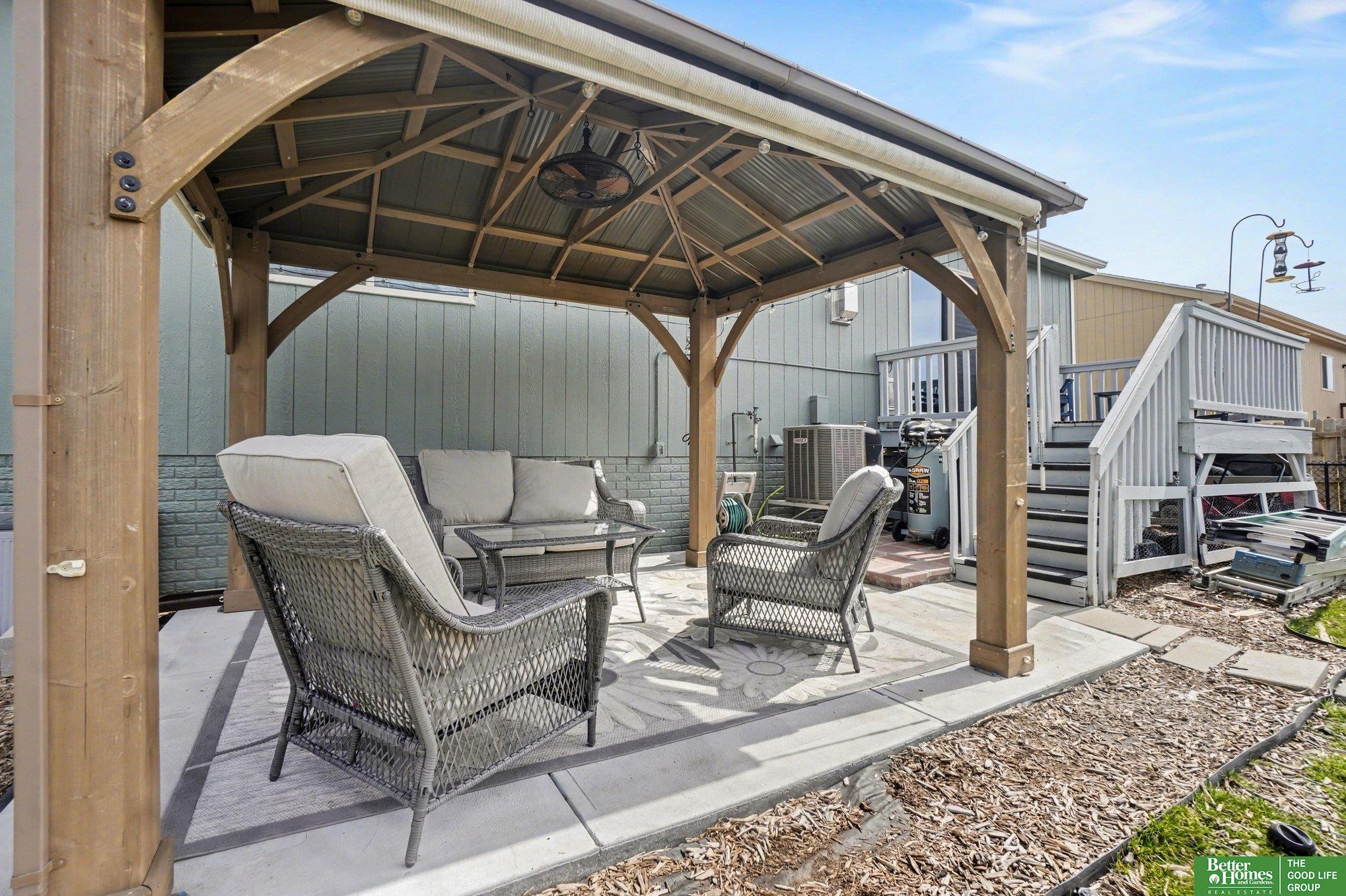 13806 S 44th Street