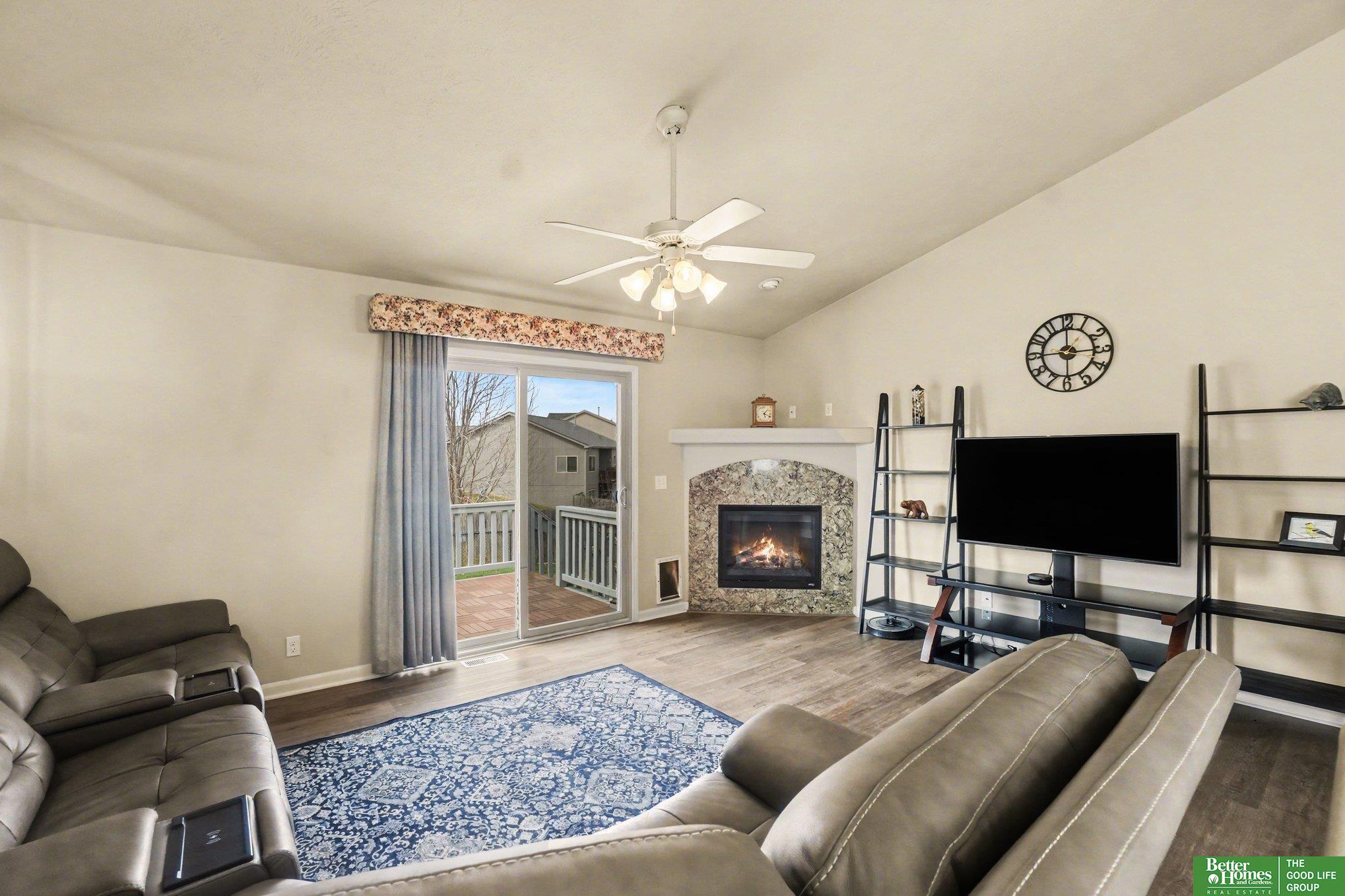 13806 S 44th Street