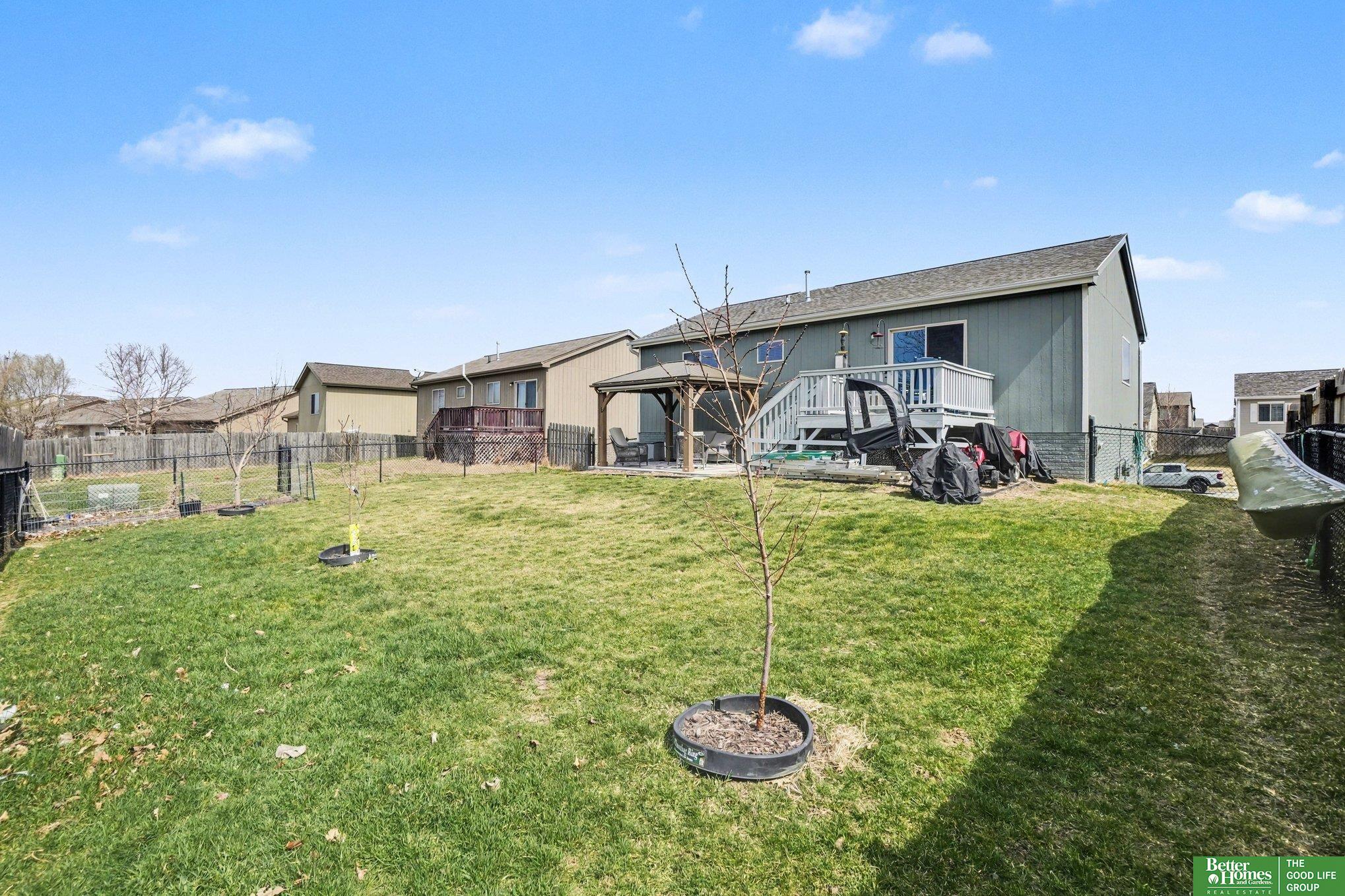13806 S 44th Street