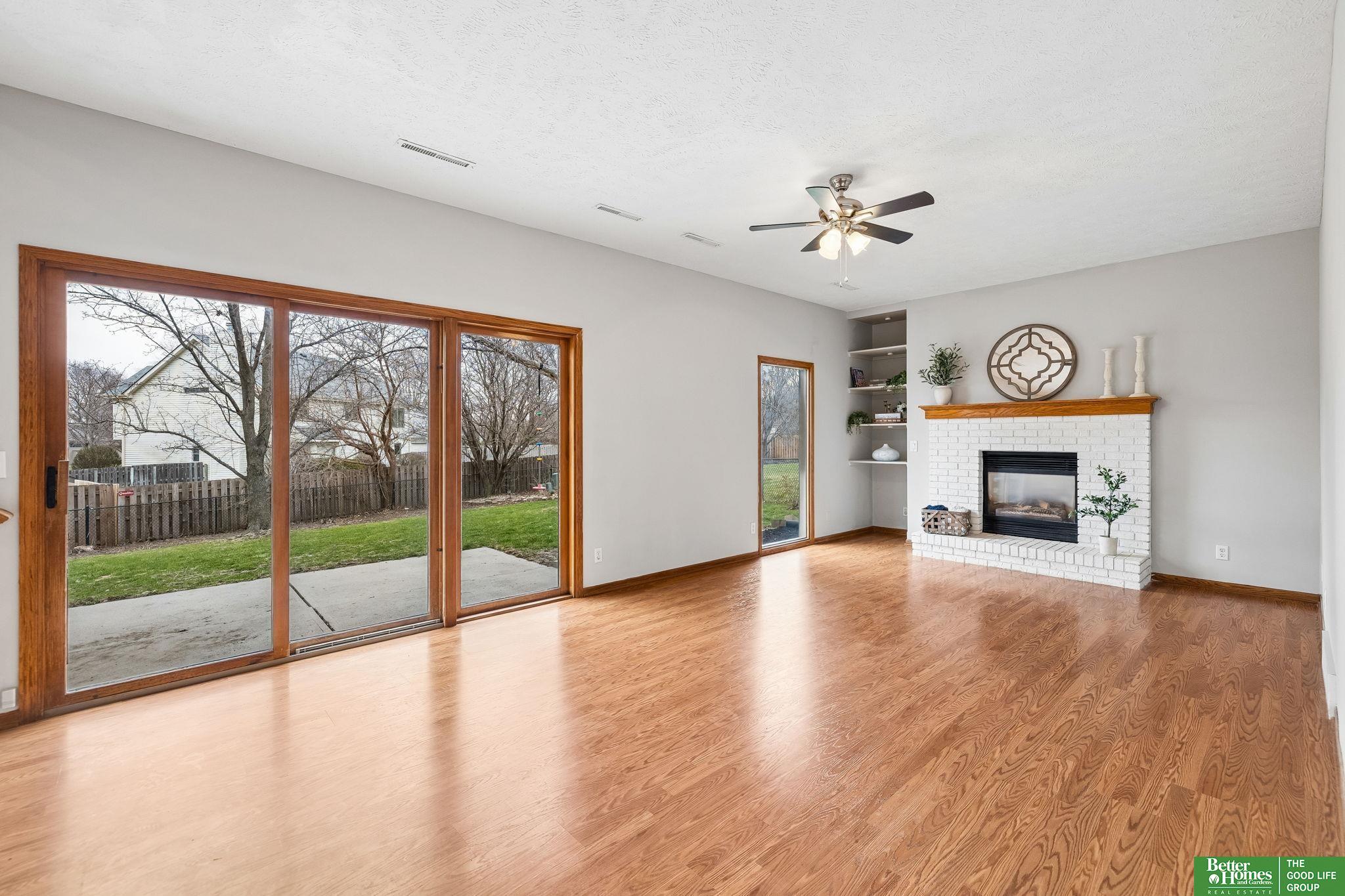 4317 S 150th Street