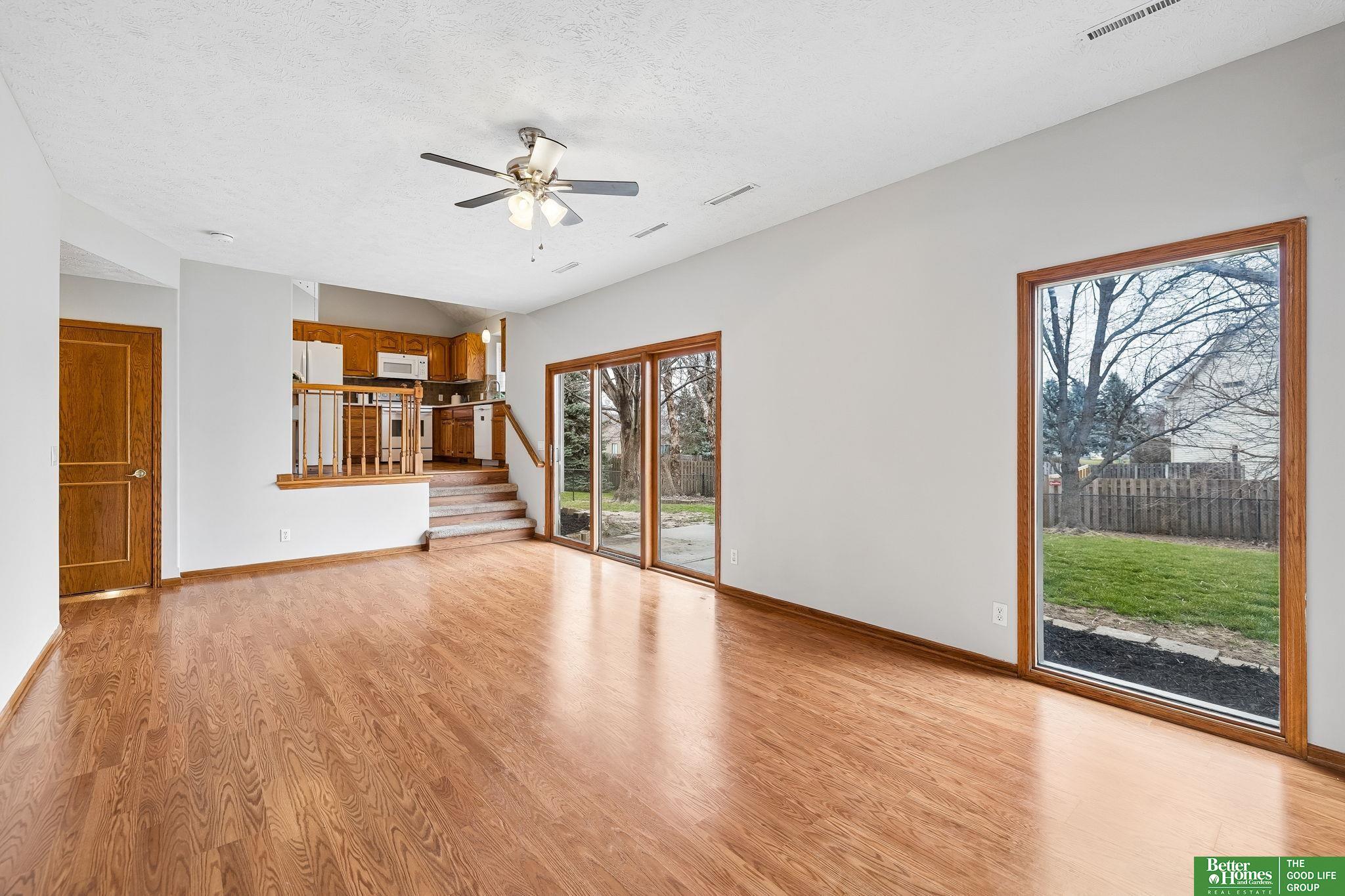 4317 S 150th Street